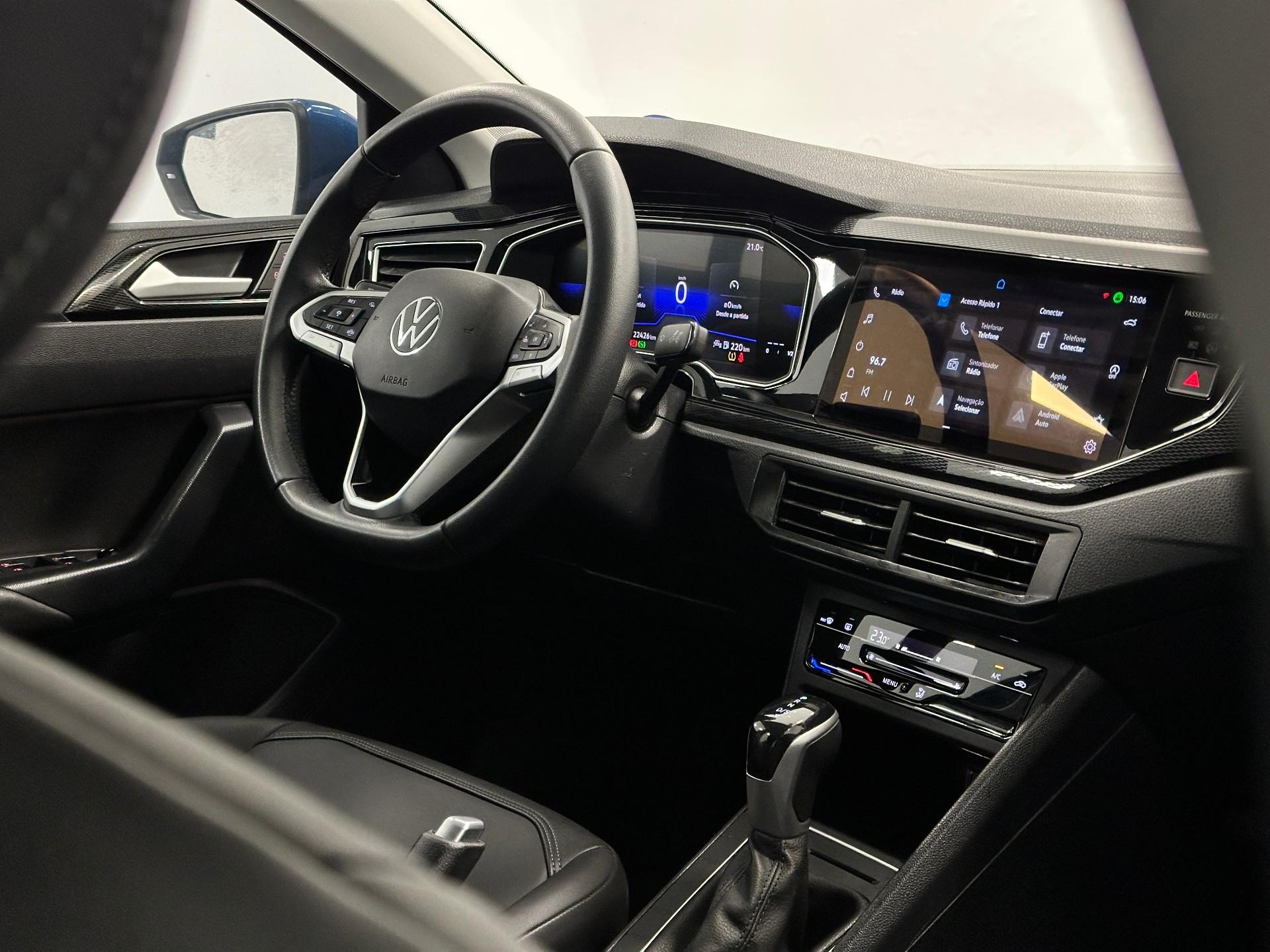 Foto número 562350 do veiculo