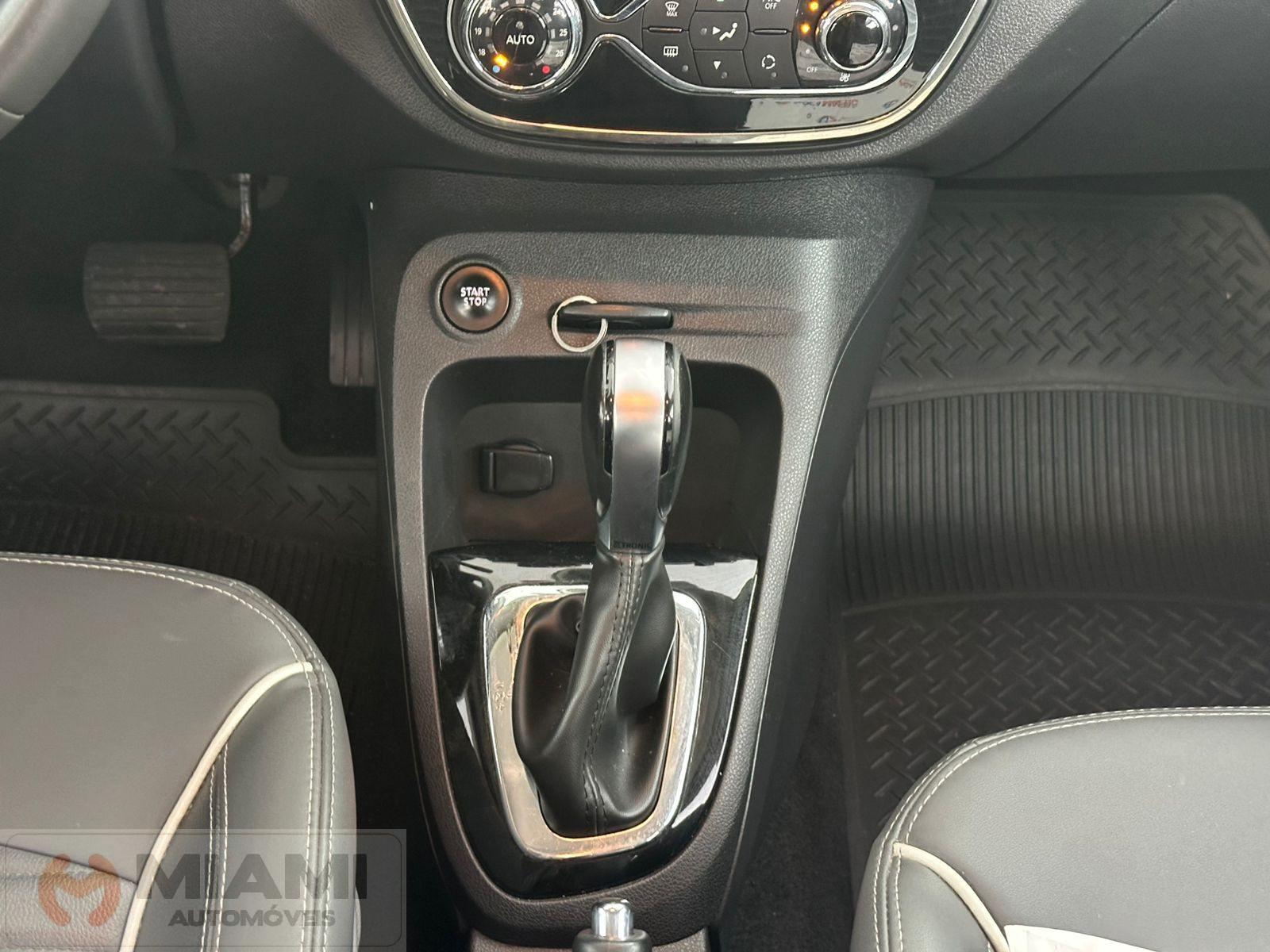 Foto número 537454 do veiculo