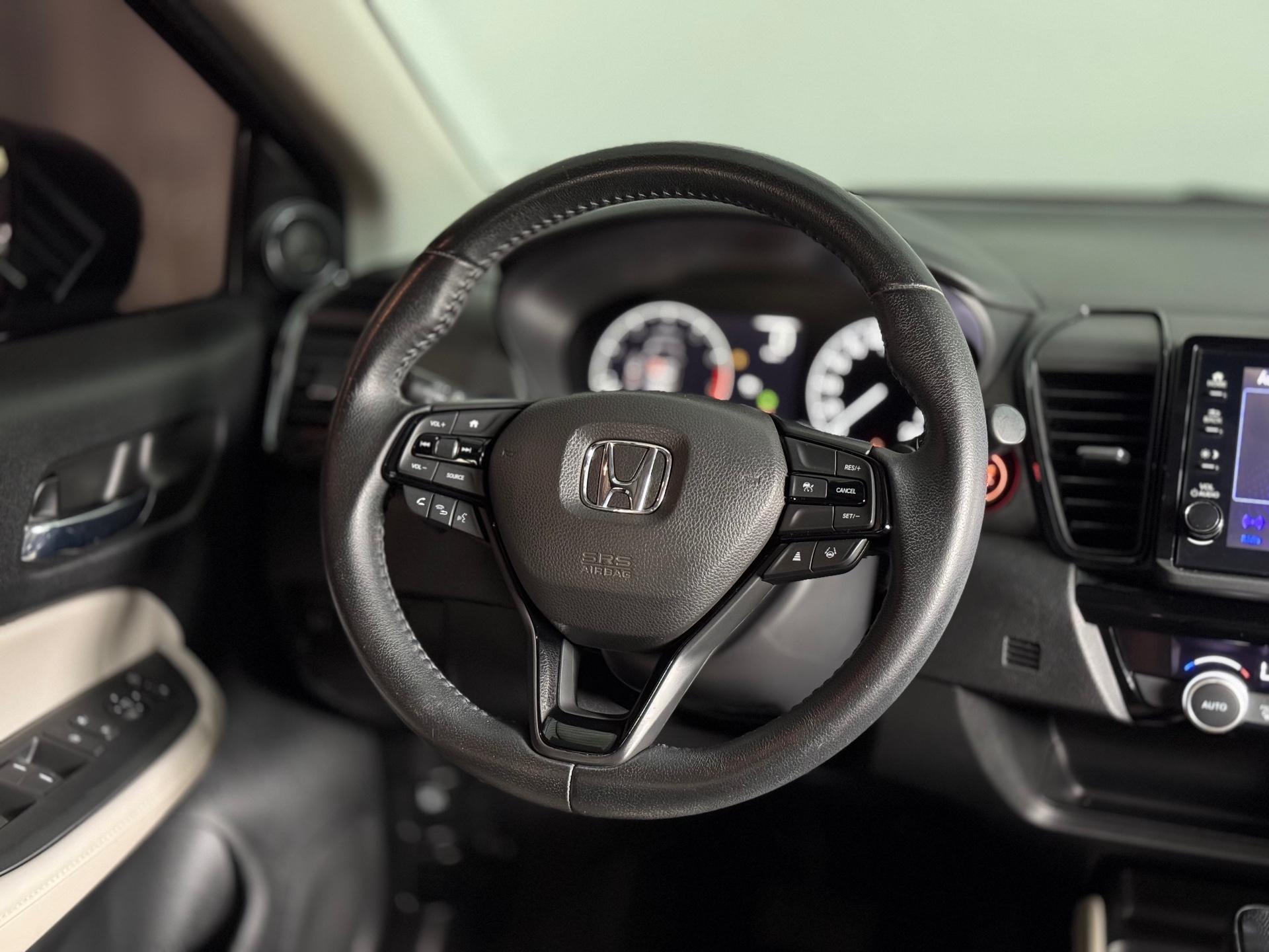 Foto número 570808 do veiculo