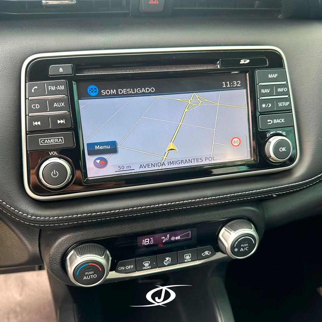 Foto número 554920 do veiculo