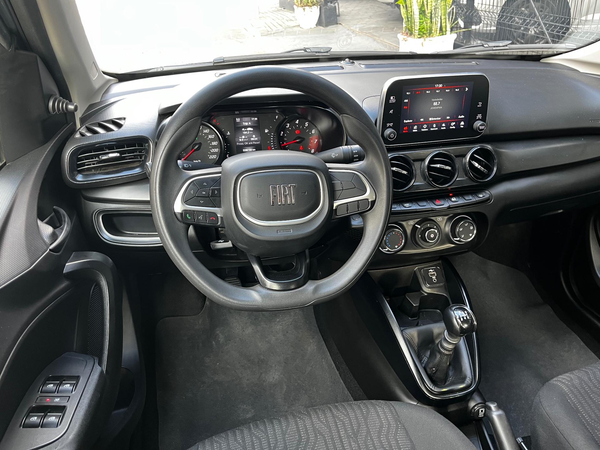 Foto número 537535 do veiculo