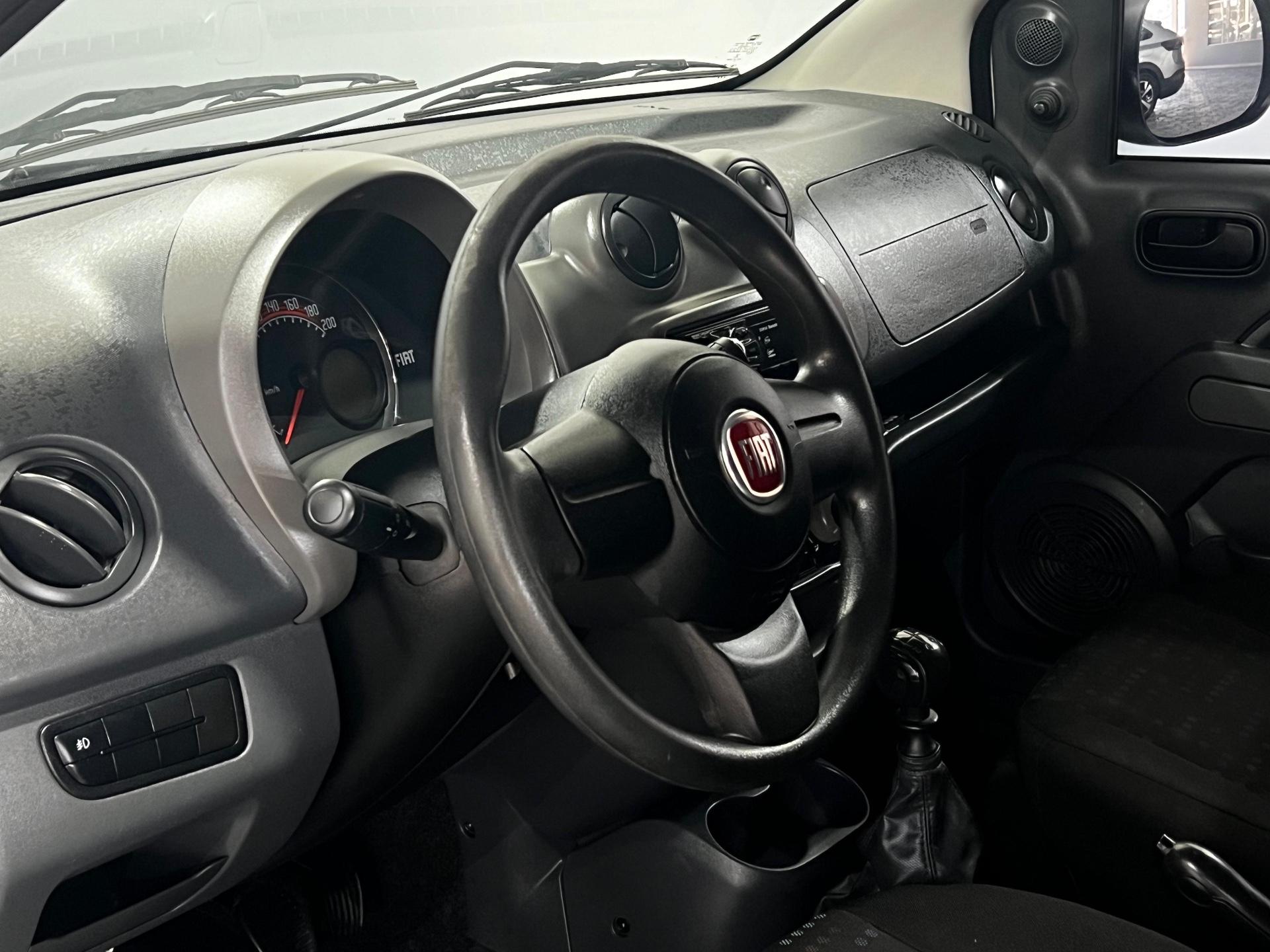 Foto número 576808 do veiculo