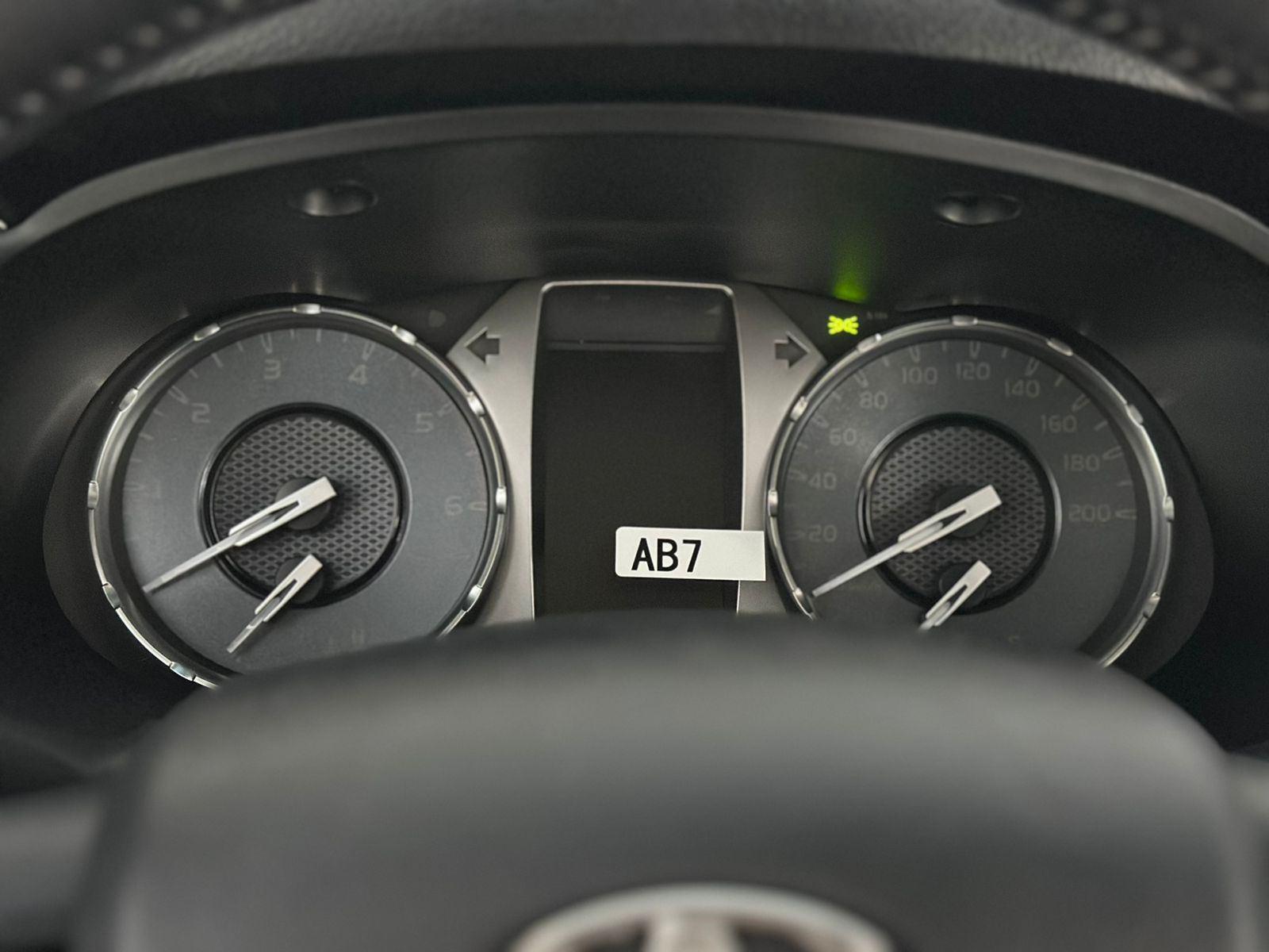 Foto número 568840 do veiculo