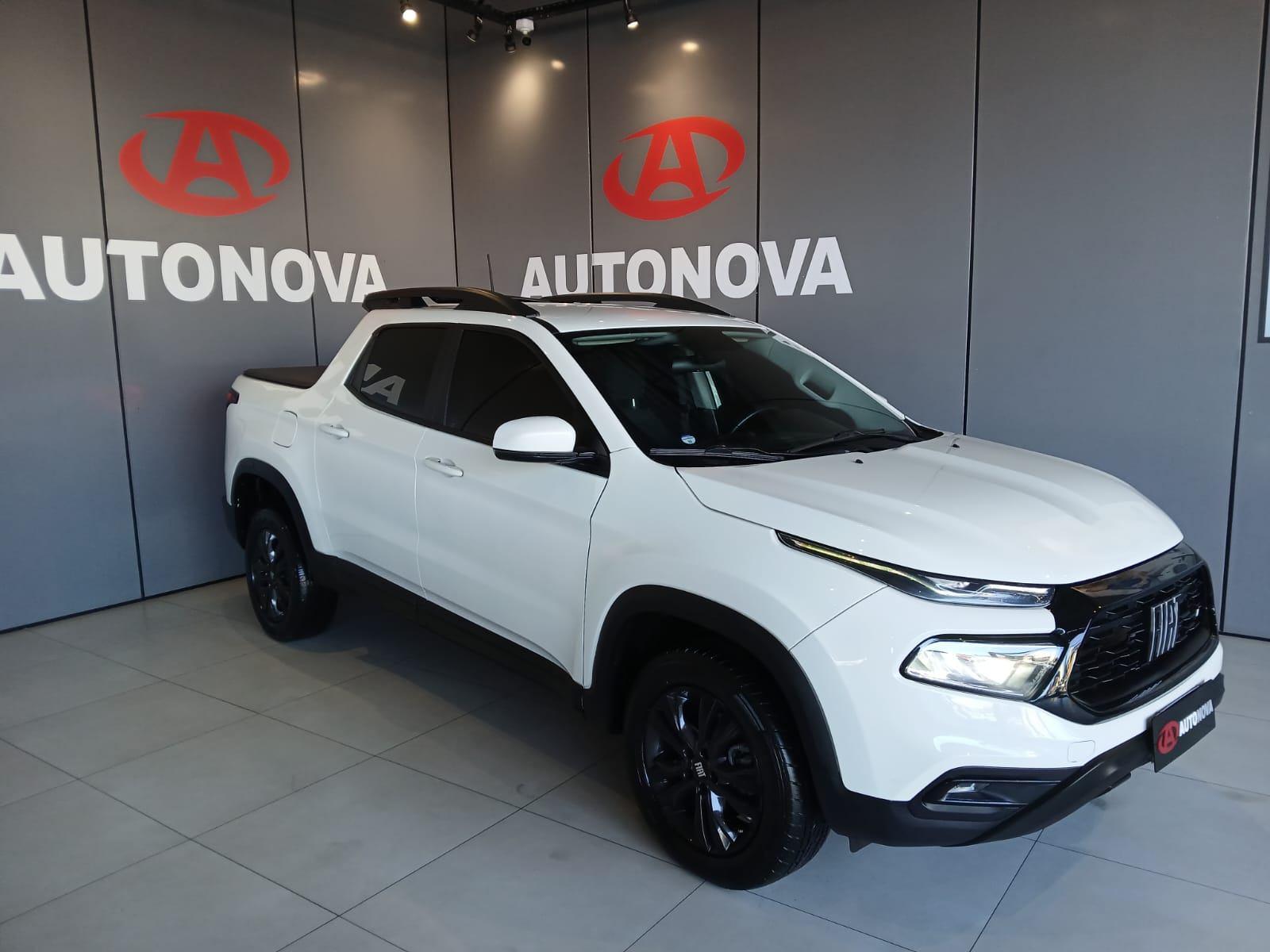 Foto número 559020 do veiculo