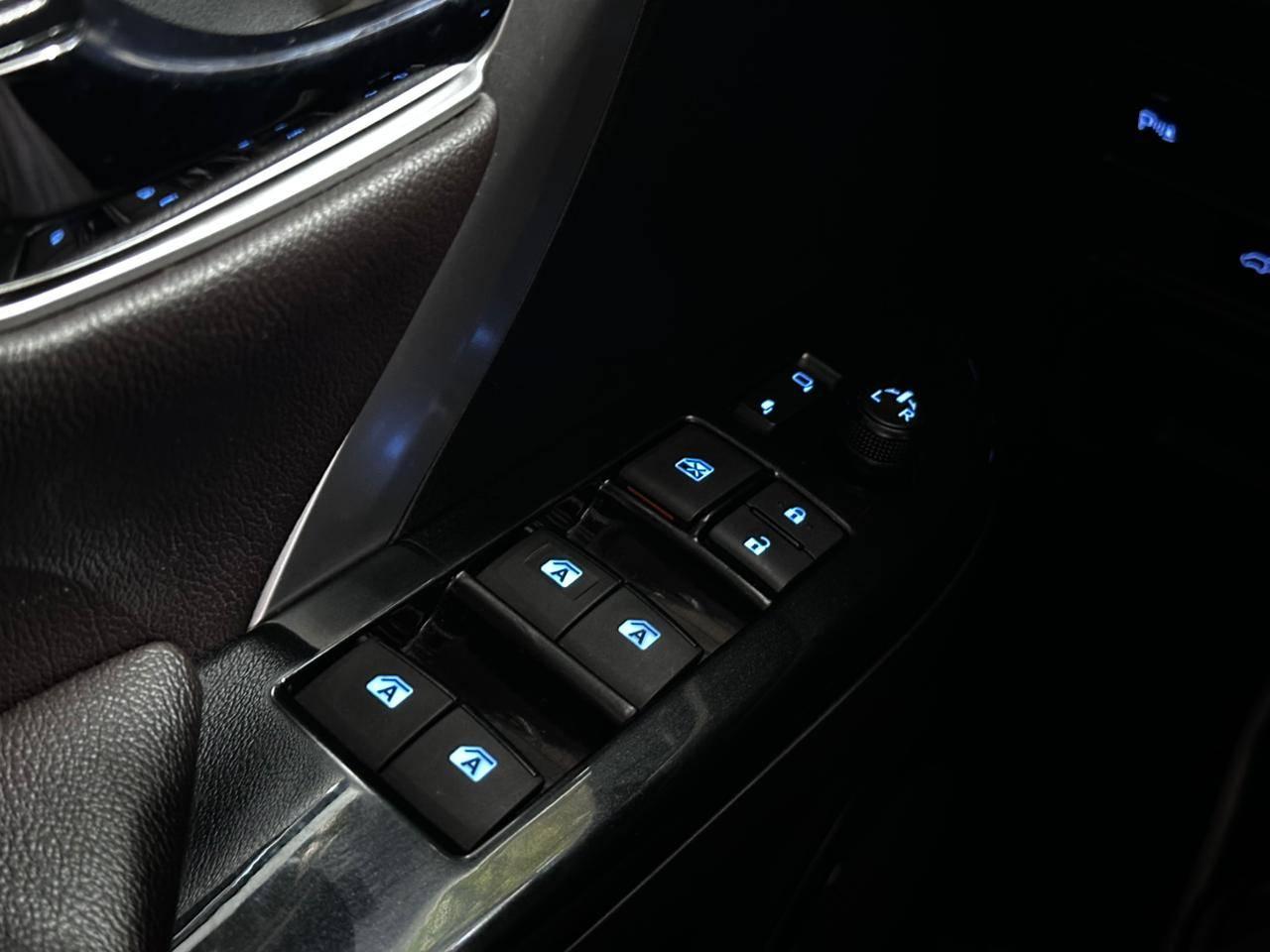 Foto número 577995 do veiculo