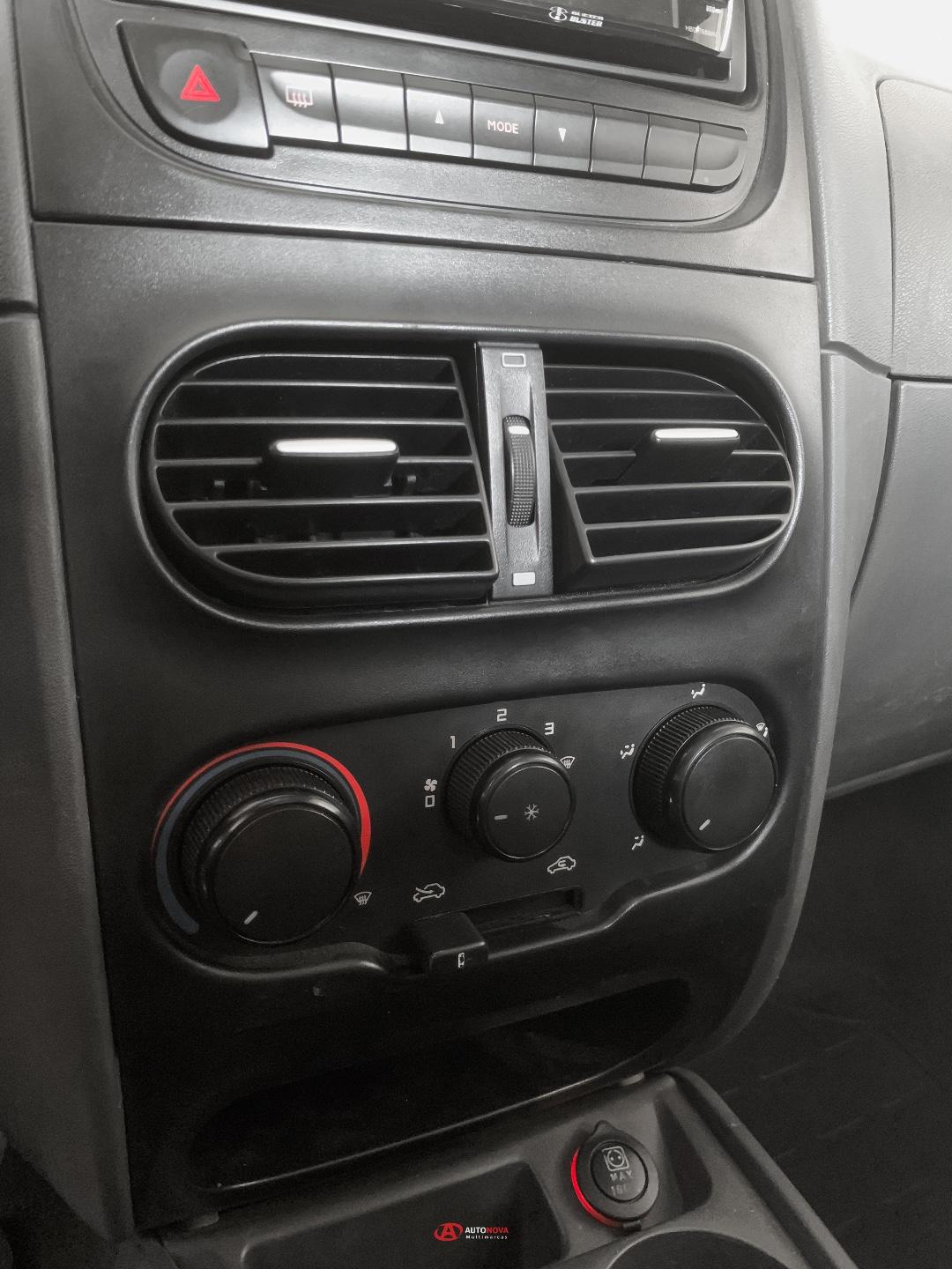 Foto número 558531 do veiculo