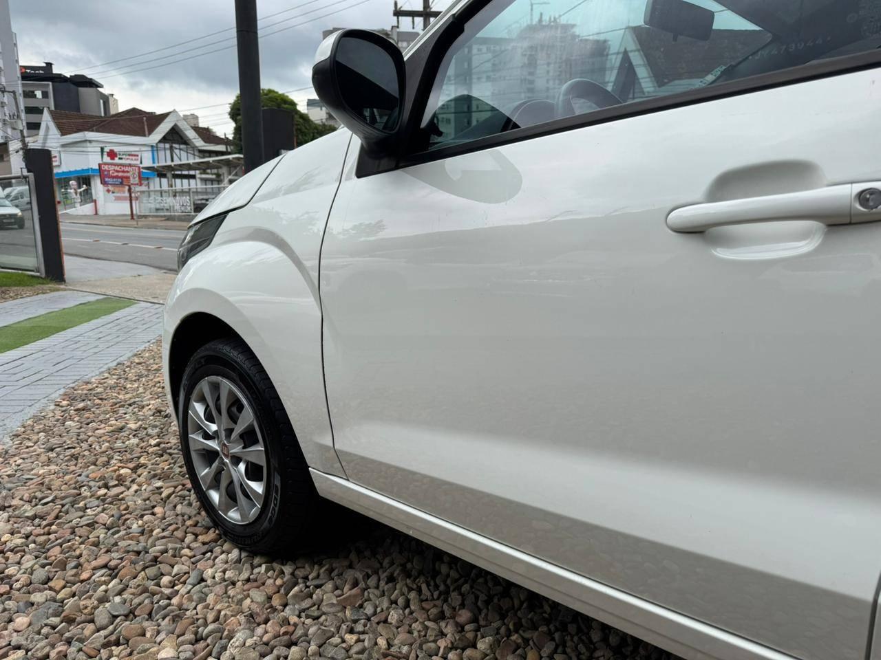 Foto número 575140 do veiculo