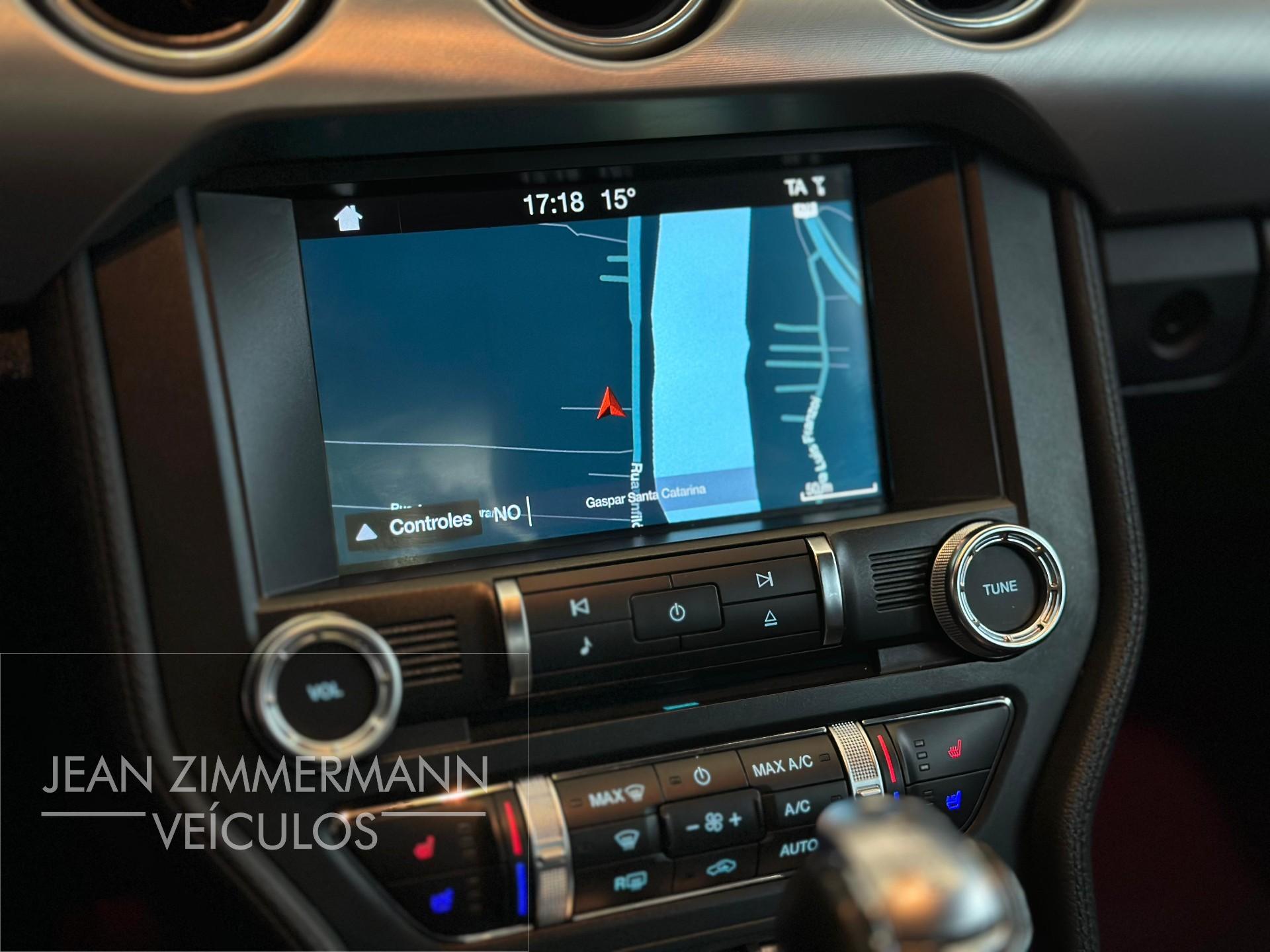 Foto número 561258 do veiculo