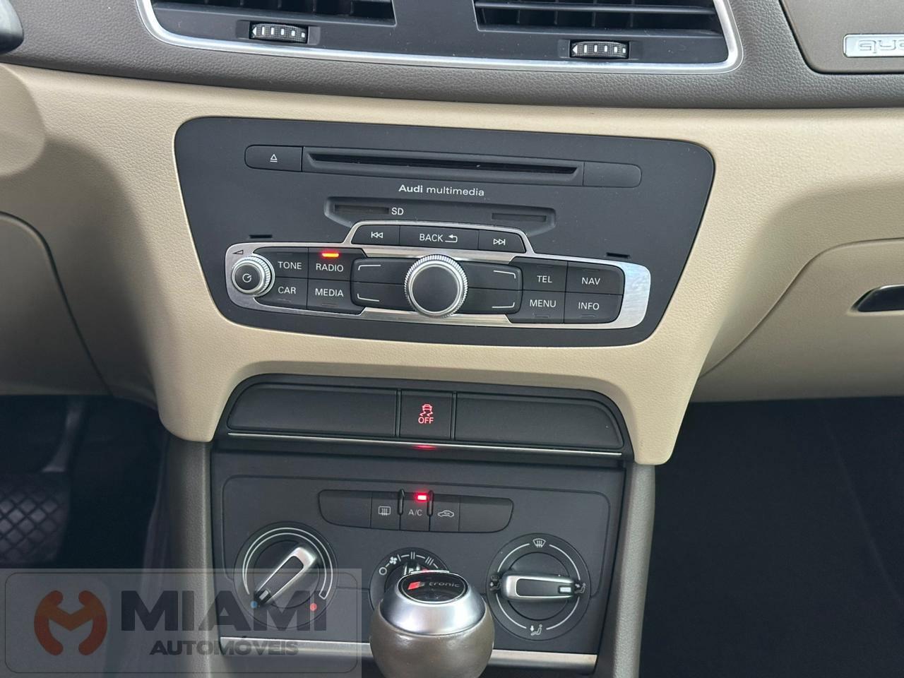 Foto número 535665 do veiculo