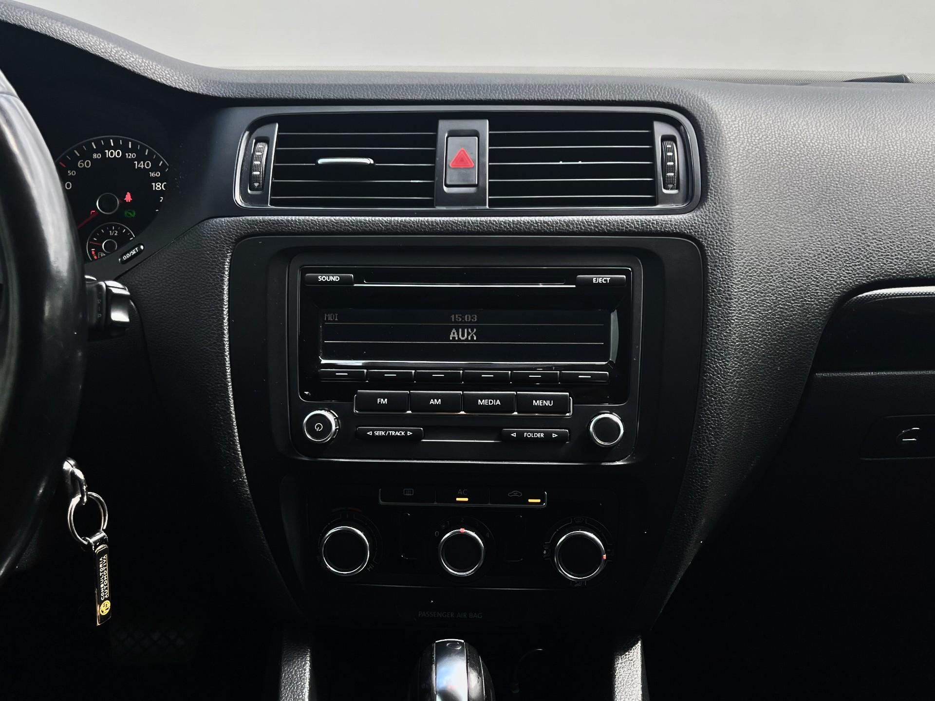 Foto número 551990 do veiculo