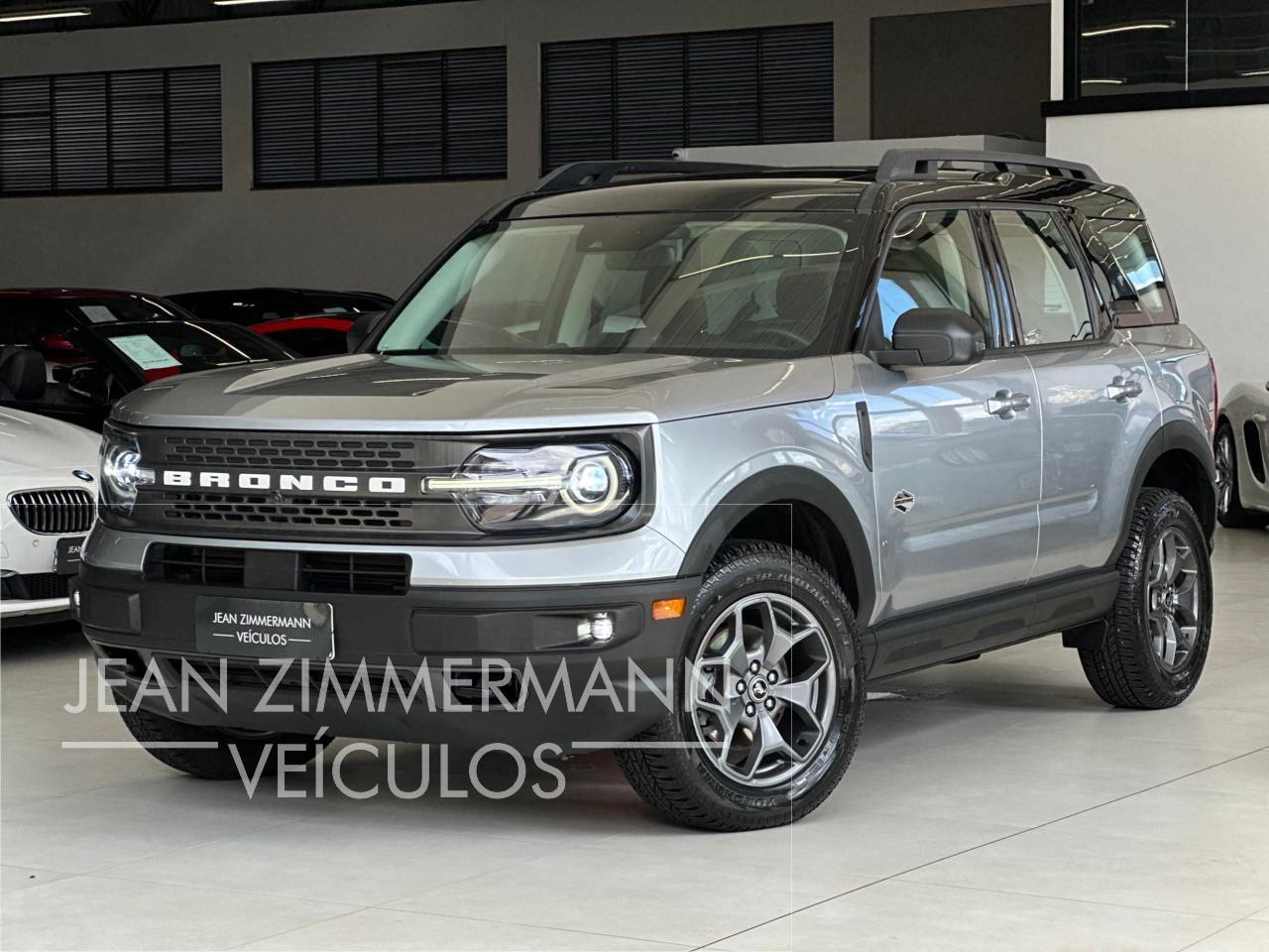 Foto número 588051 do veiculo