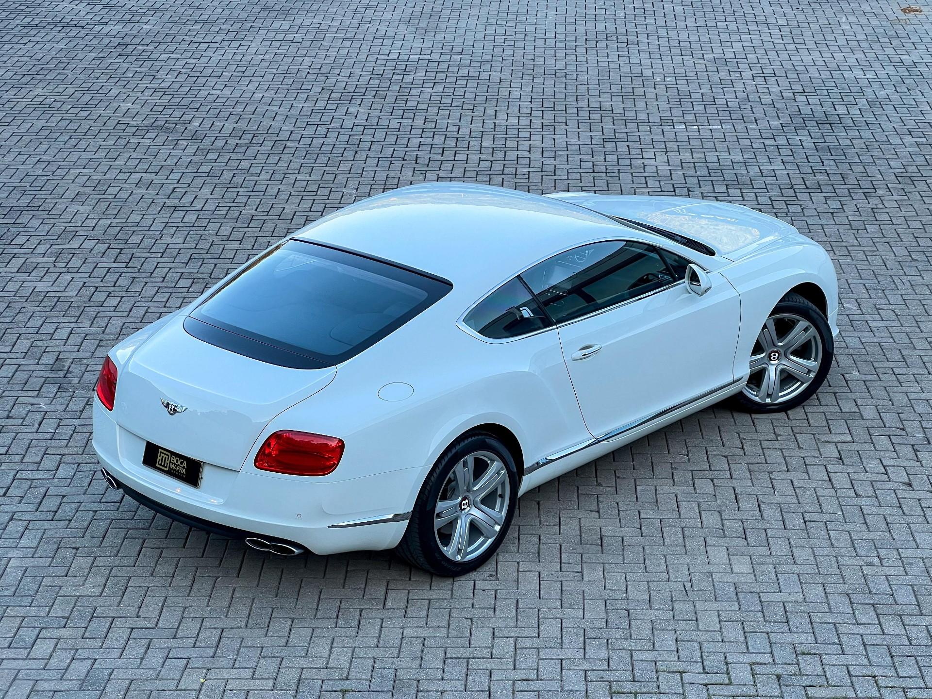 Foto número 543383 do veiculo