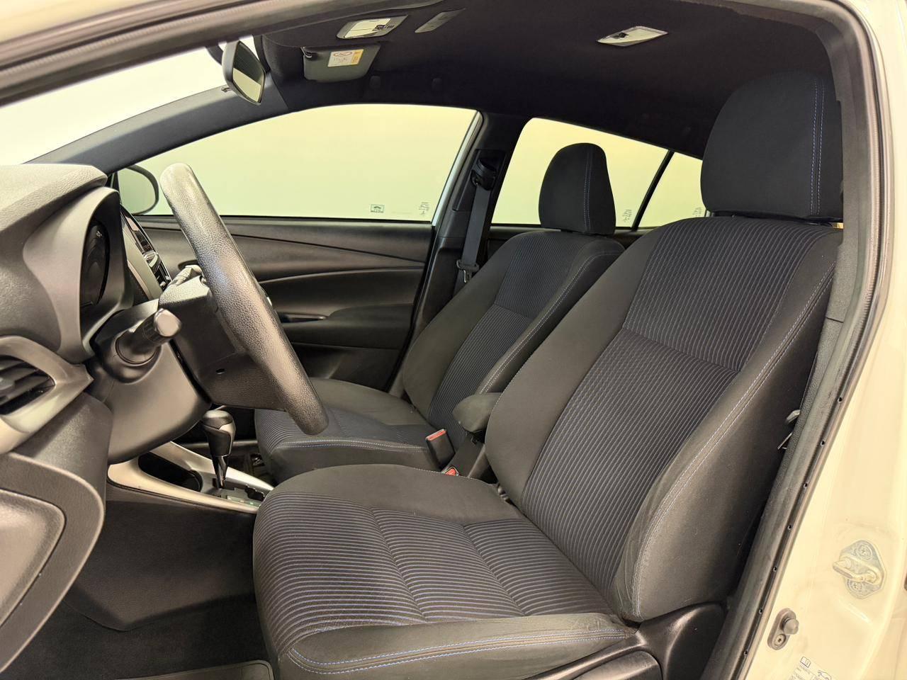 Foto número 577026 do veiculo