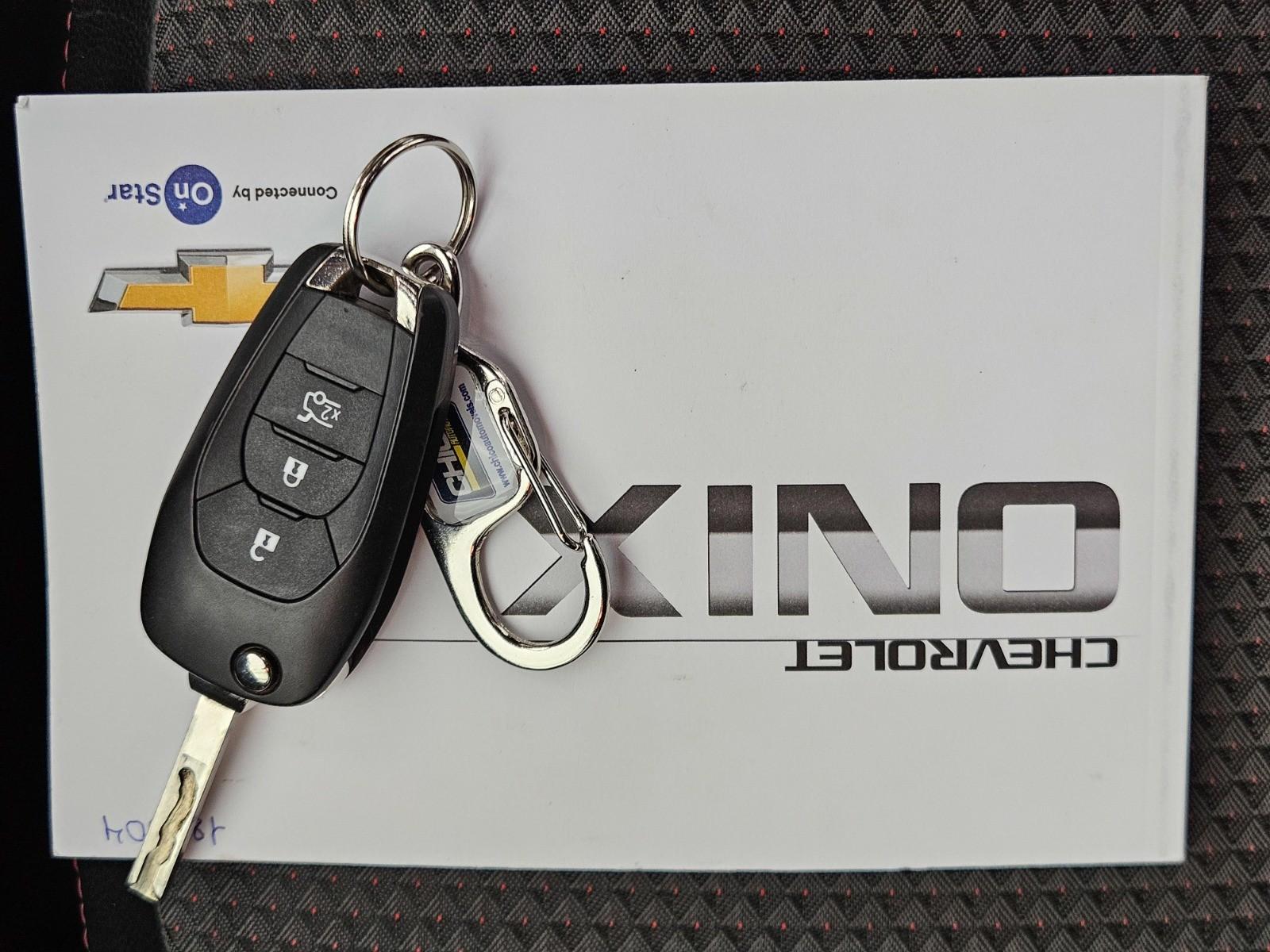 Foto número 555635 do veiculo