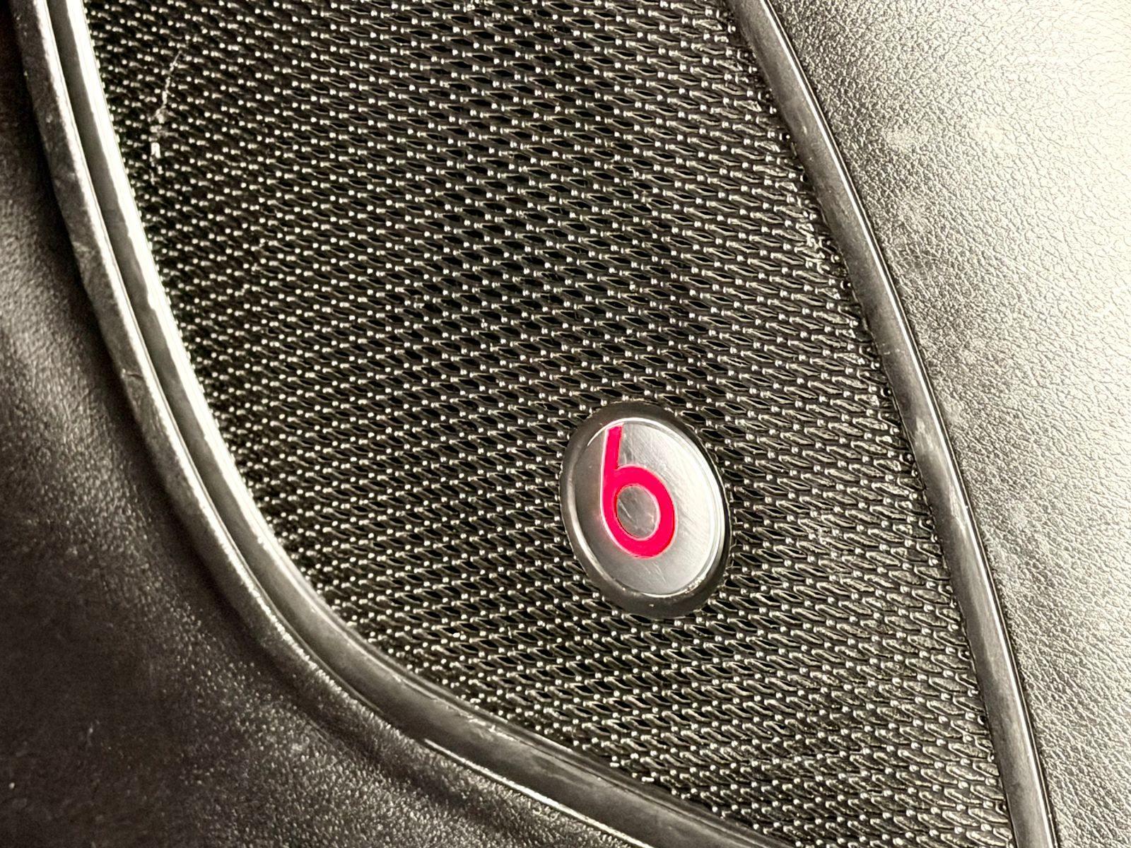 Foto número 554844 do veiculo