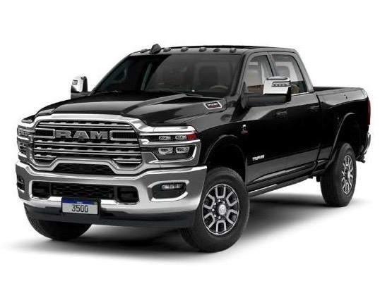 Imagem de destaque do veículo