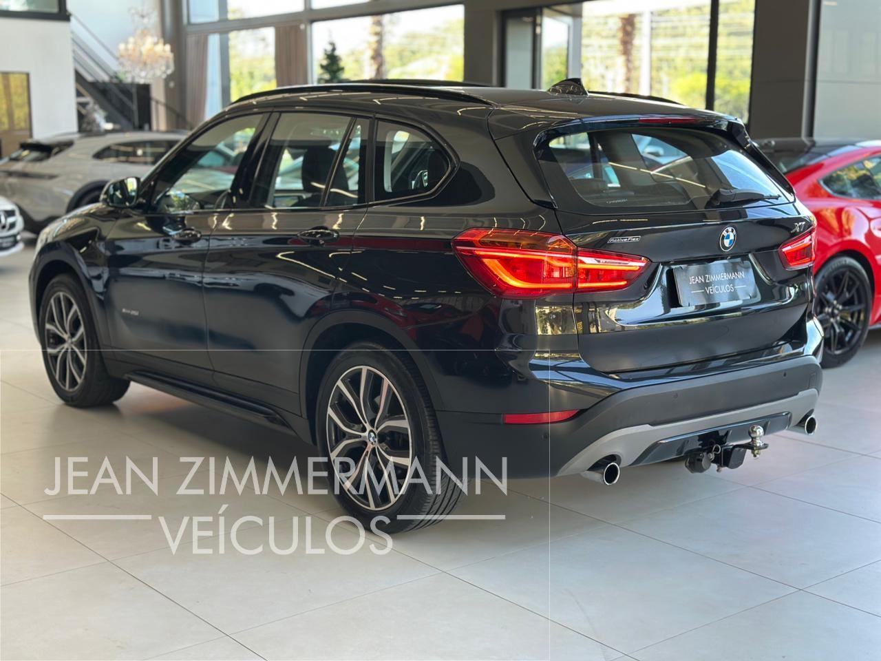 Foto número 572663 do veiculo