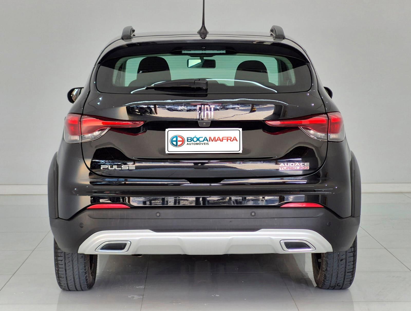 Foto número 564740 do veiculo