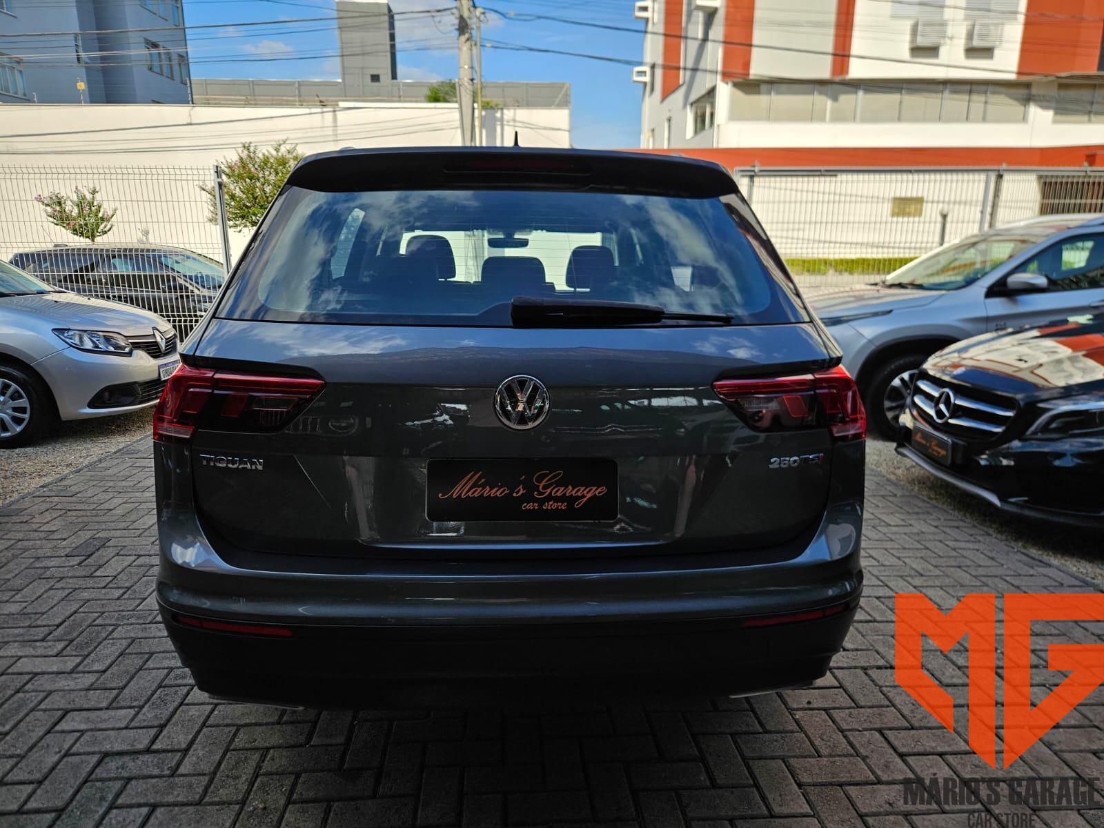 Foto número 549697 do veiculo