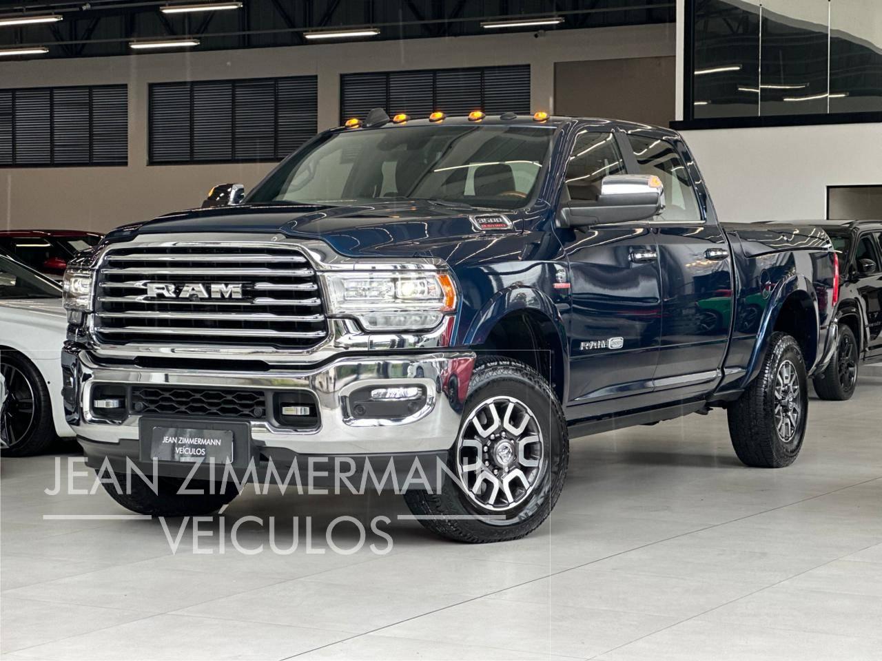 Foto número 557078 do veiculo