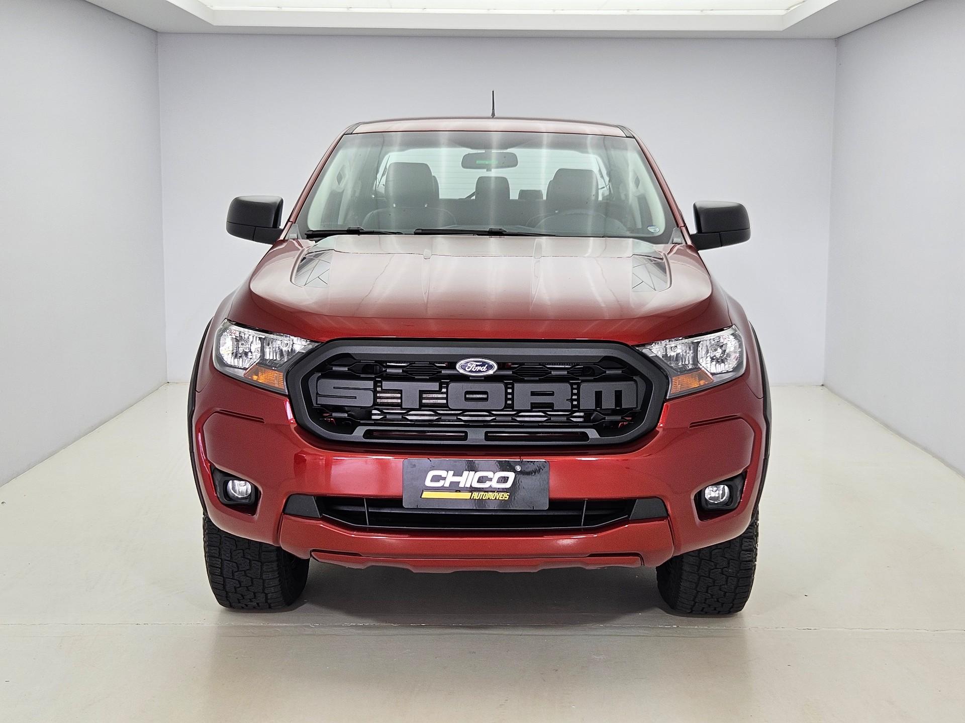 Foto número 569006 do veiculo