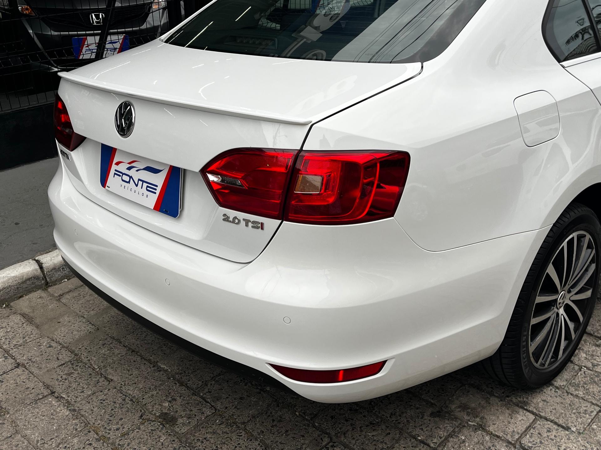 Foto número 591718 do veiculo