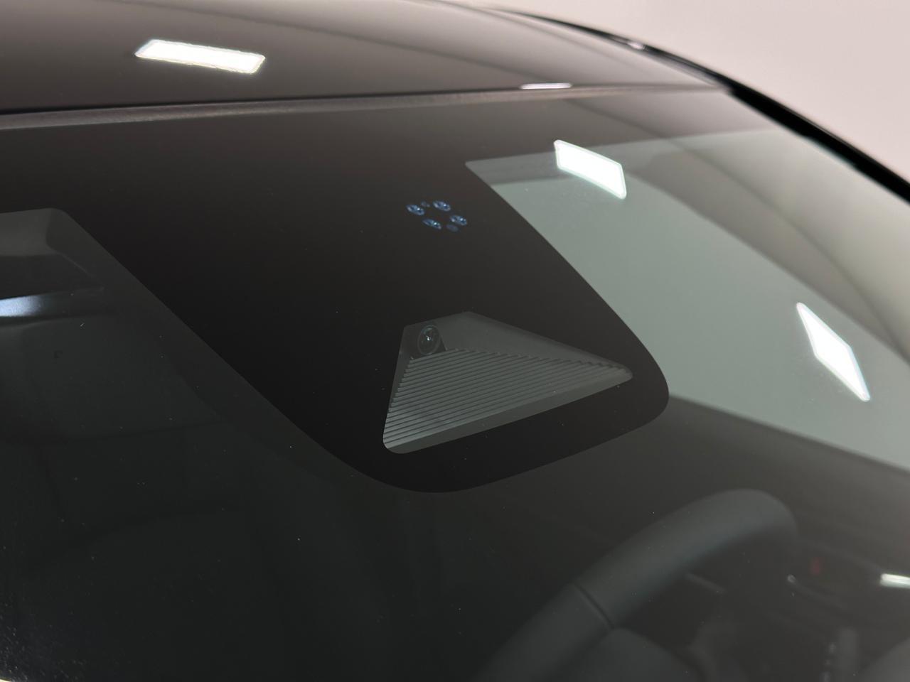 Foto número 539789 do veiculo