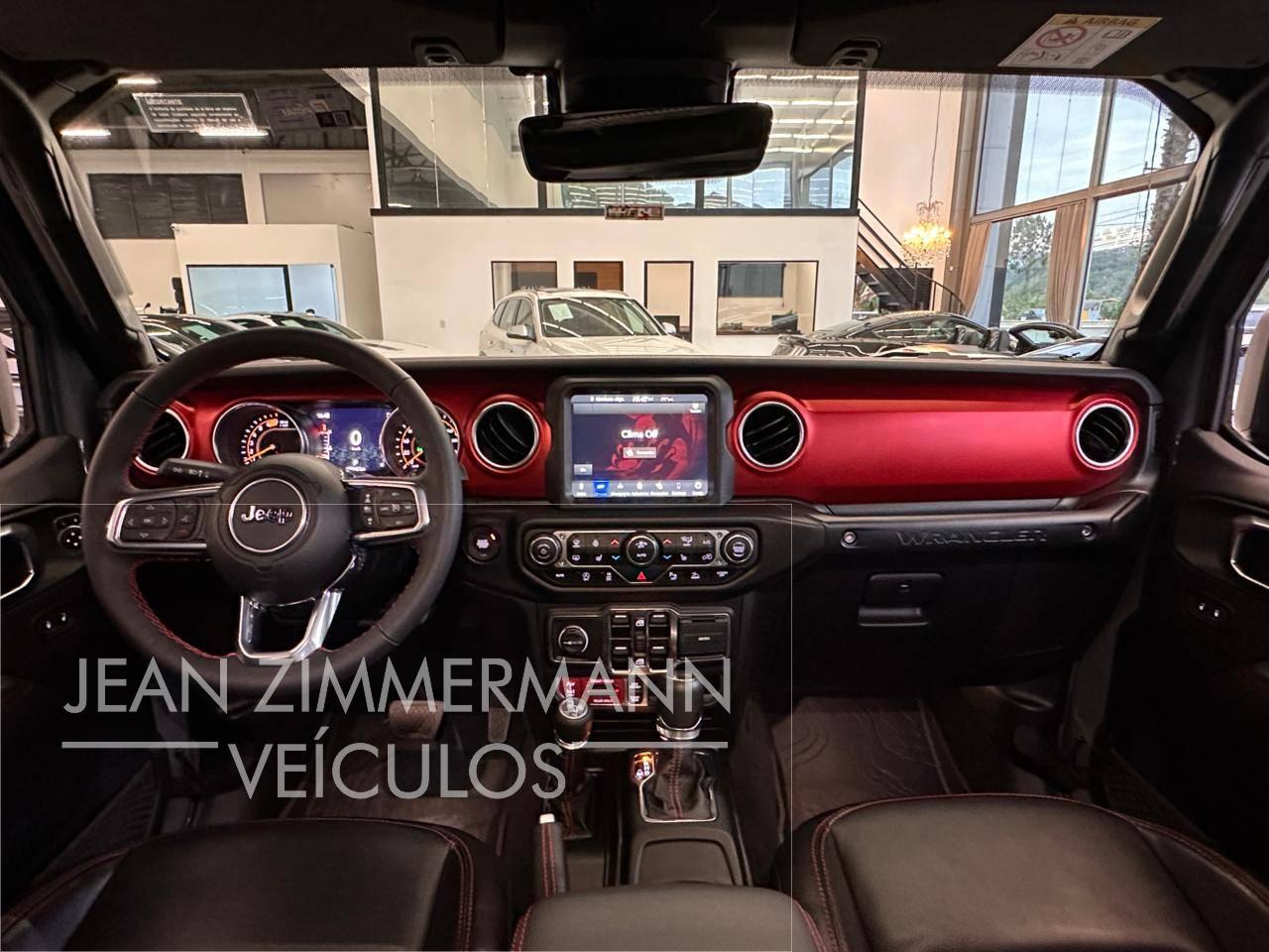 Foto número 556077 do veiculo