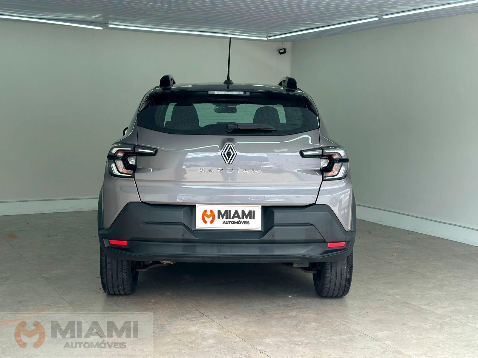 Foto número 566107 do veiculo