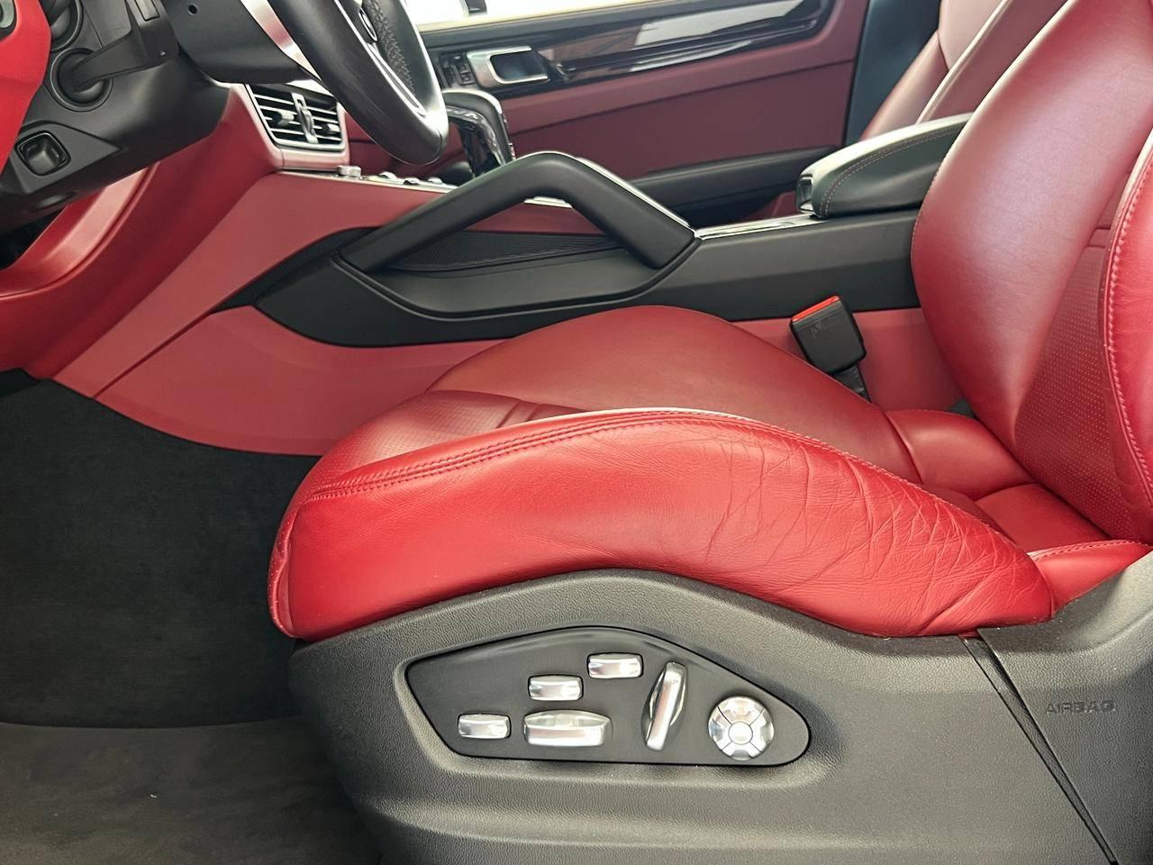 Foto número 579075 do veiculo