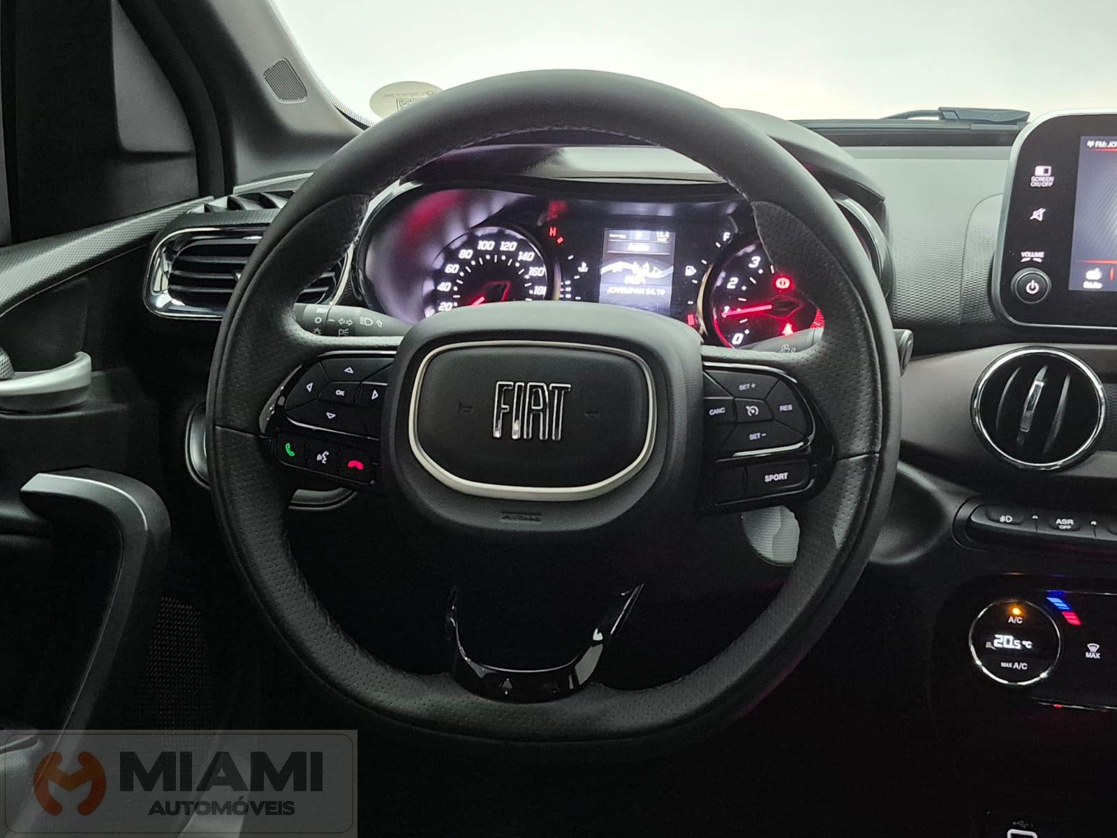 Foto número 536237 do veiculo