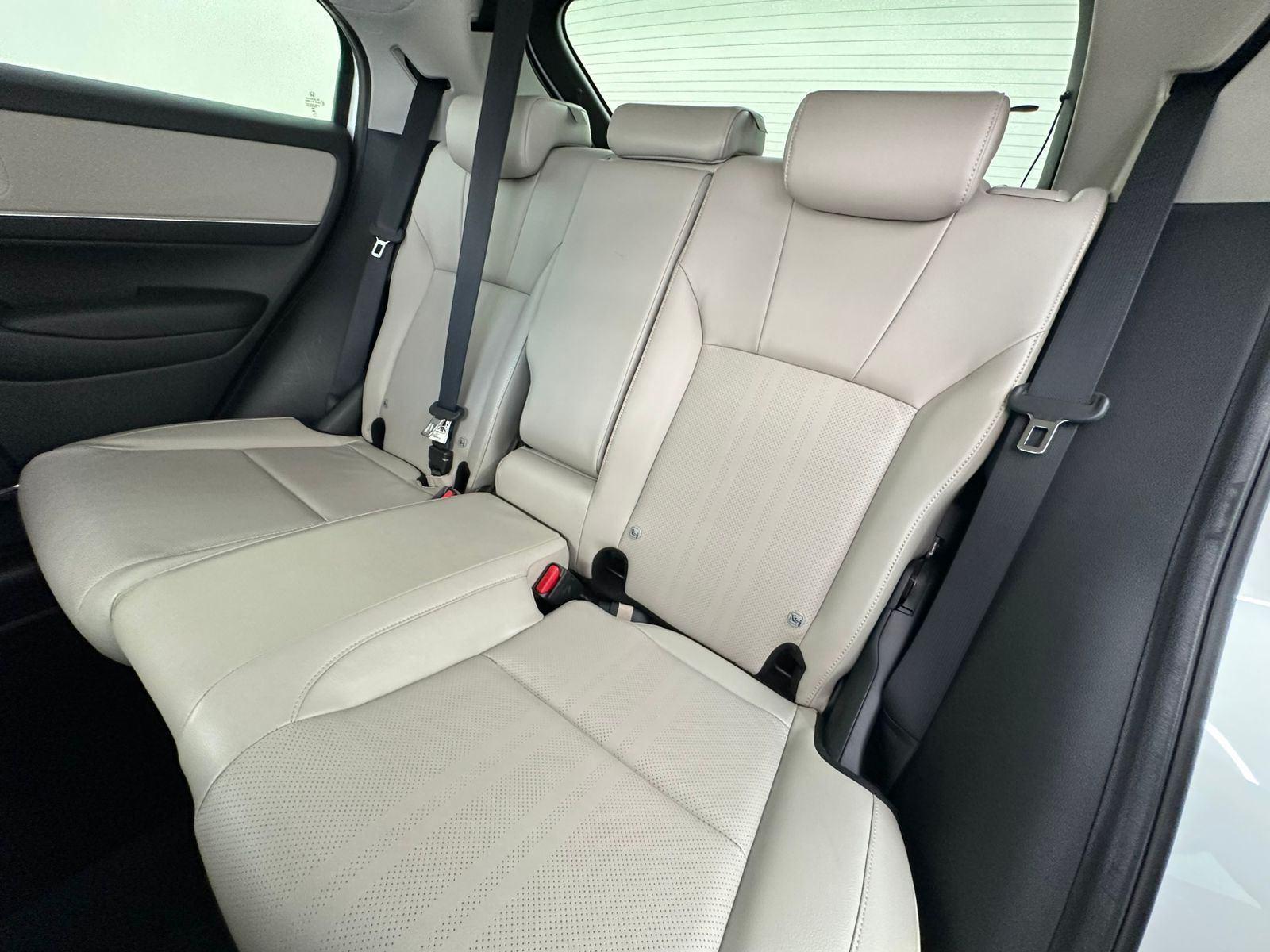 Foto número 552344 do veiculo