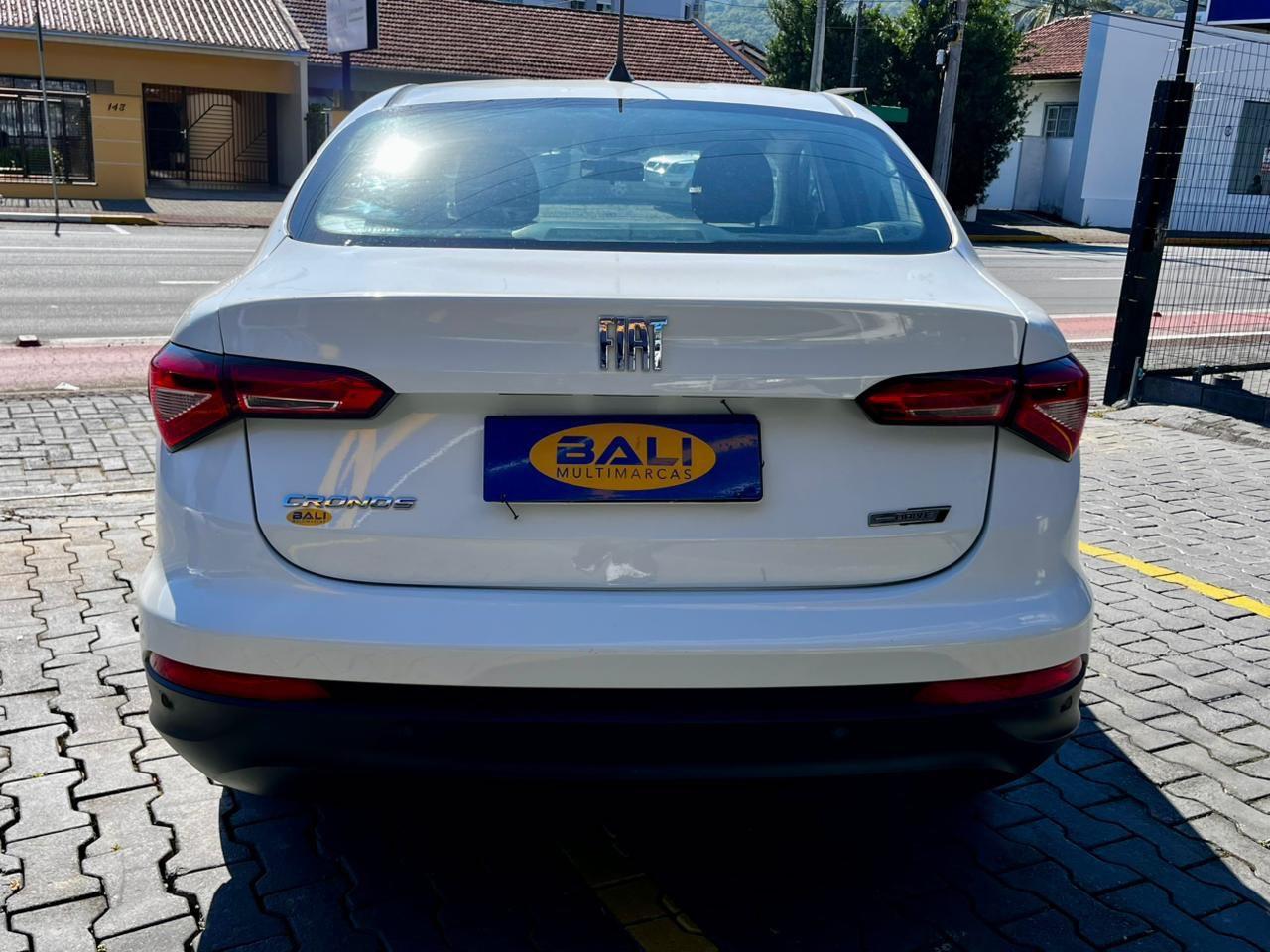 Foto número 561816 do veiculo