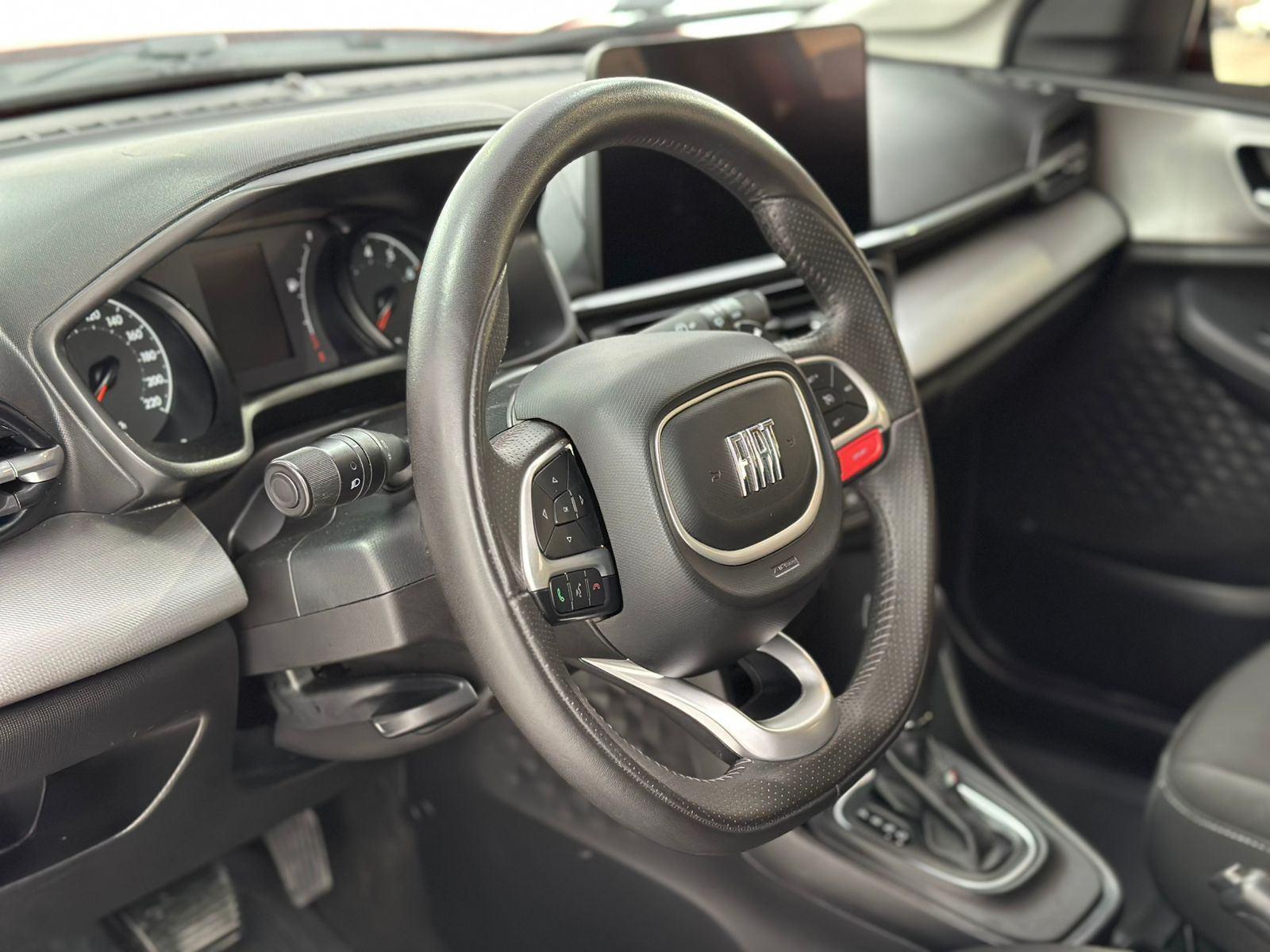 Foto número 576073 do veiculo