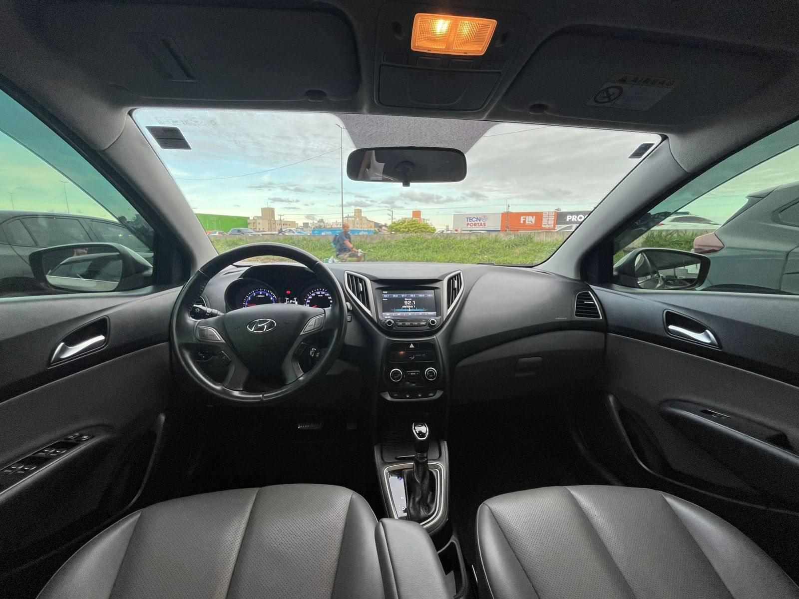 Foto número 543897 do veiculo