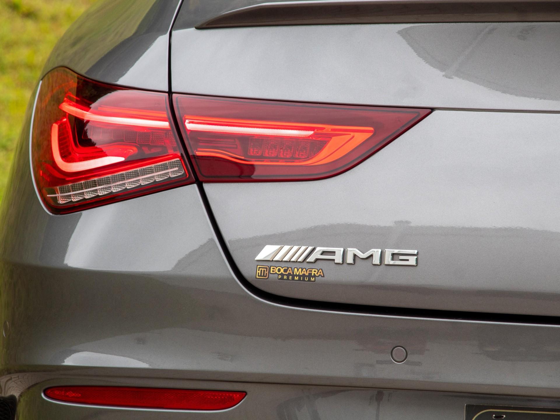 Foto número 551400 do veiculo