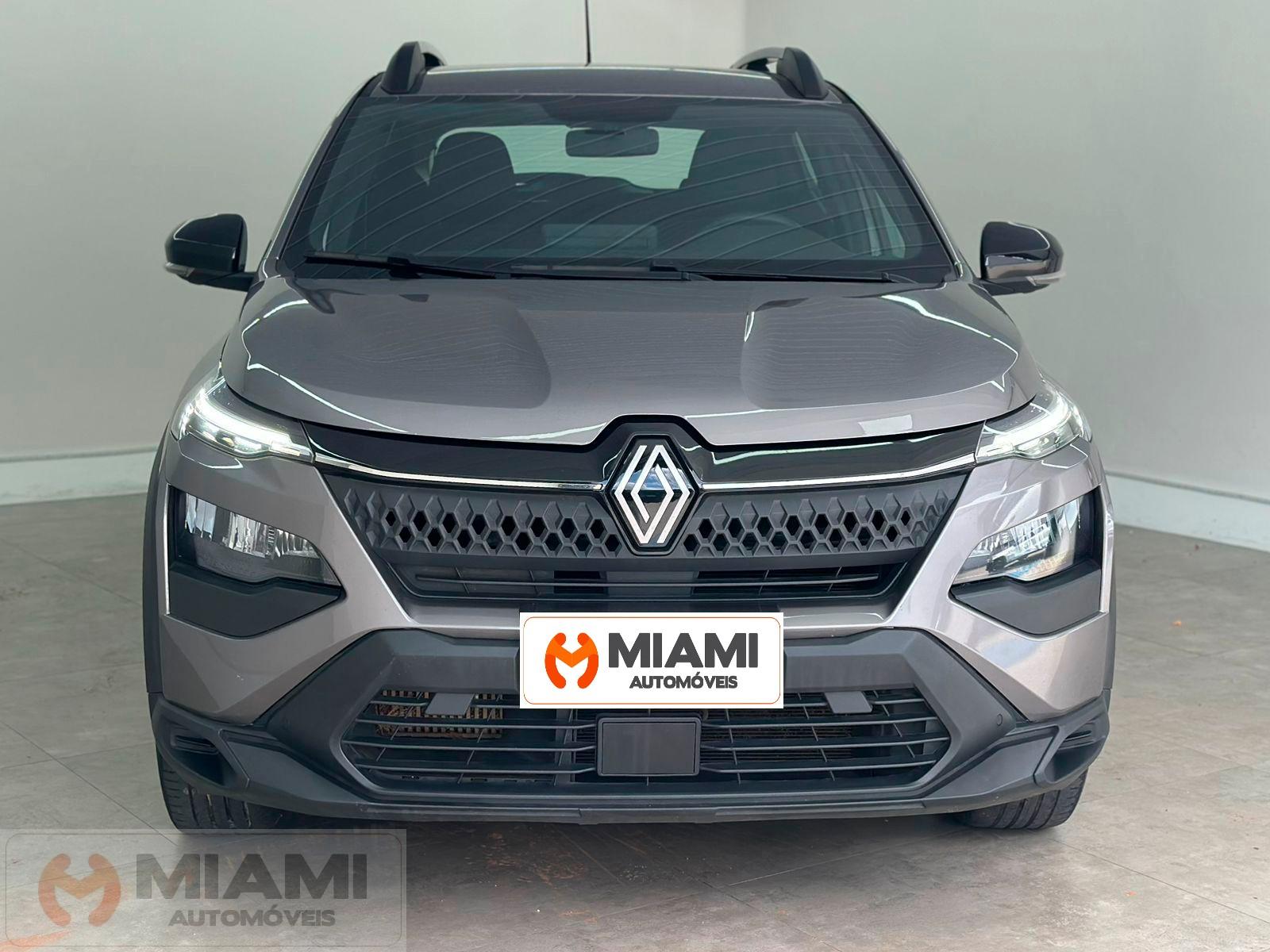 Foto número 566105 do veiculo