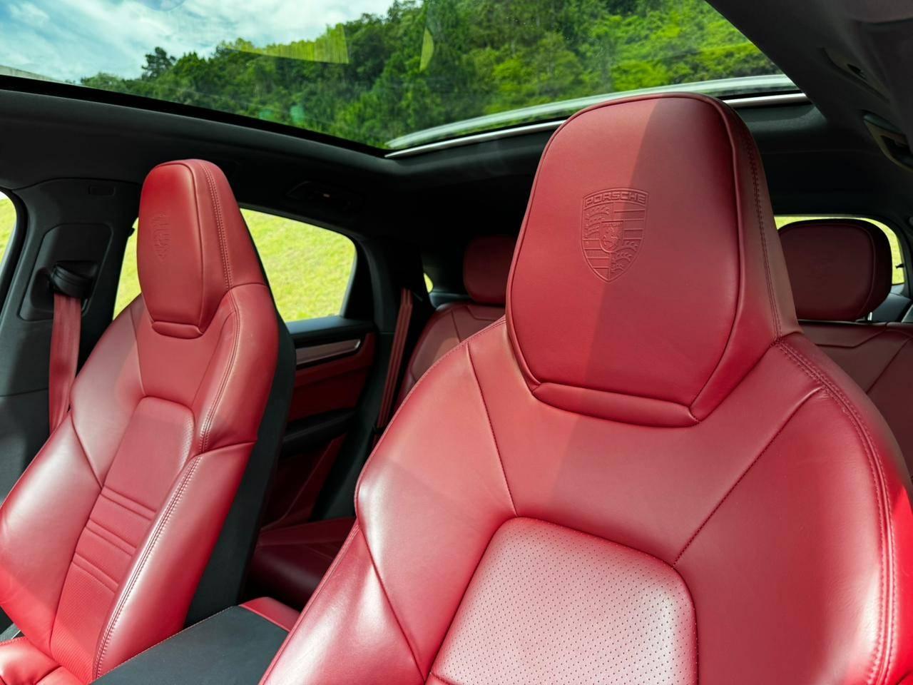 Foto número 553760 do veiculo