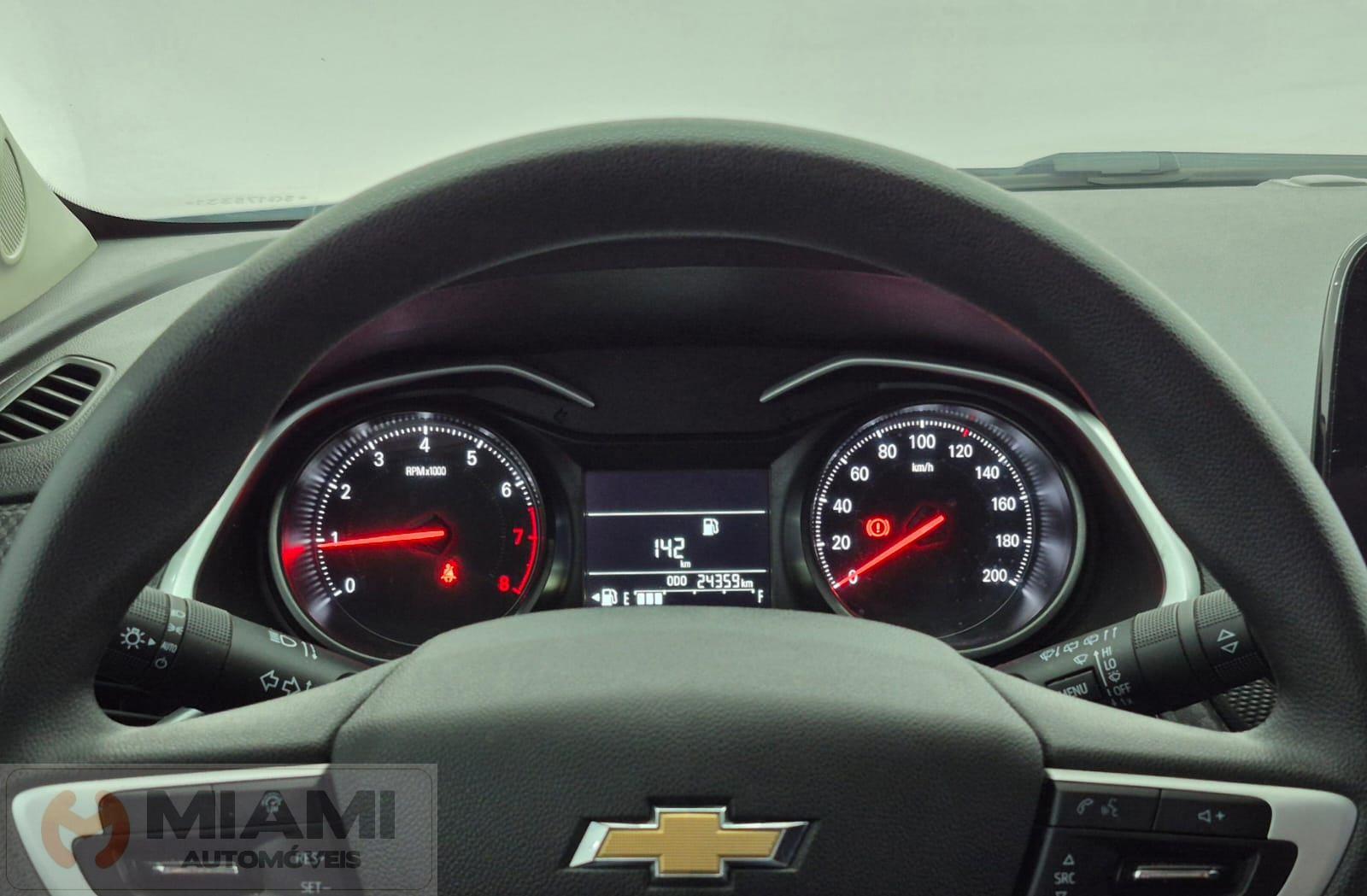 Foto número 564150 do veiculo