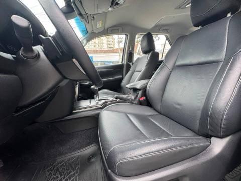 Foto número 547712 do veiculo