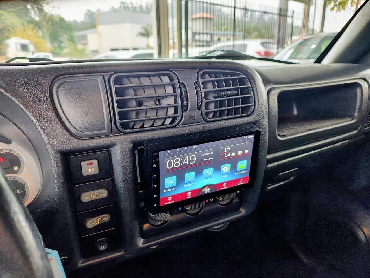 Foto número 549730 do veiculo