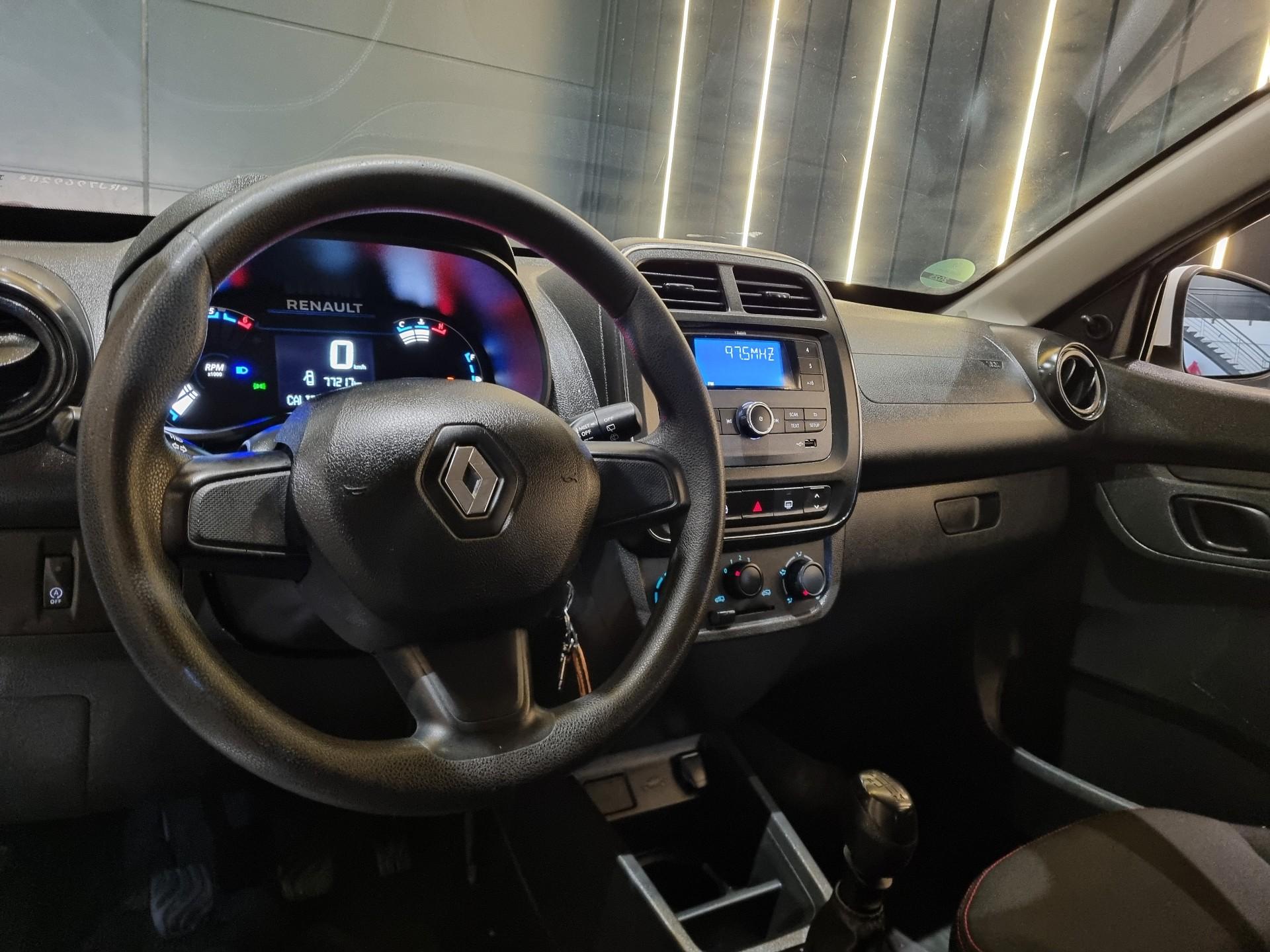 Foto número 556713 do veiculo