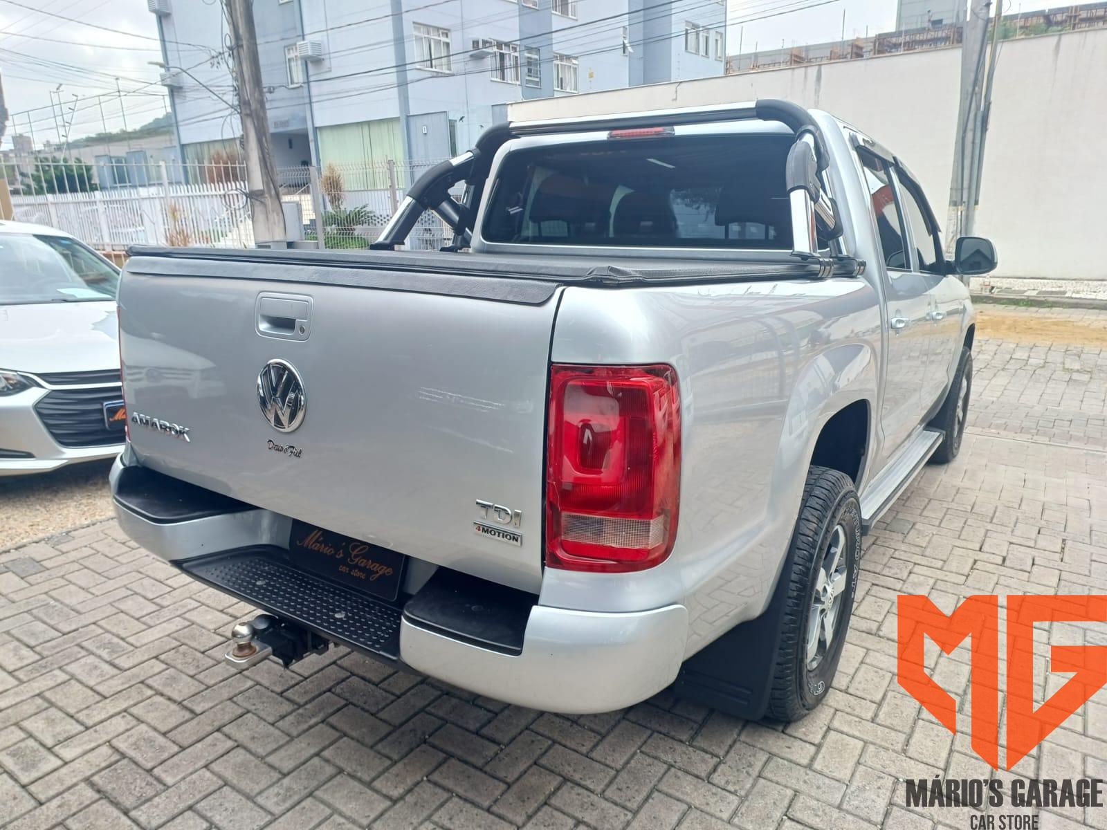 Foto número 571633 do veiculo