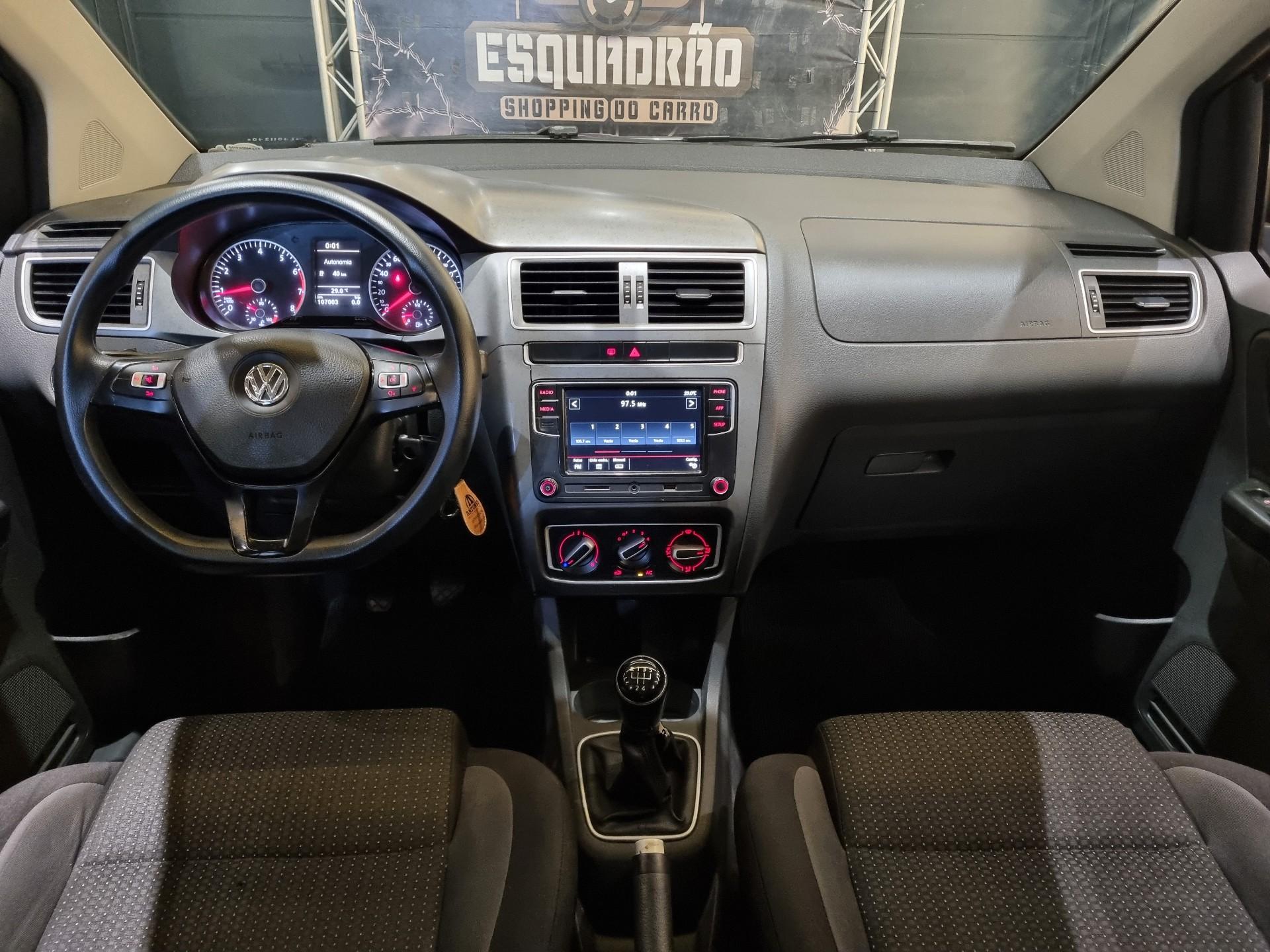 Foto número 574151 do veiculo