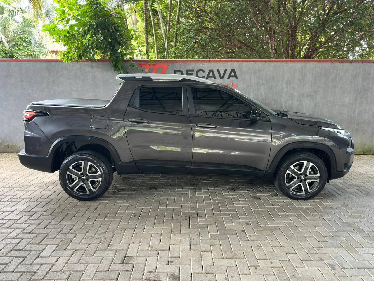 Foto número 540421 do veiculo