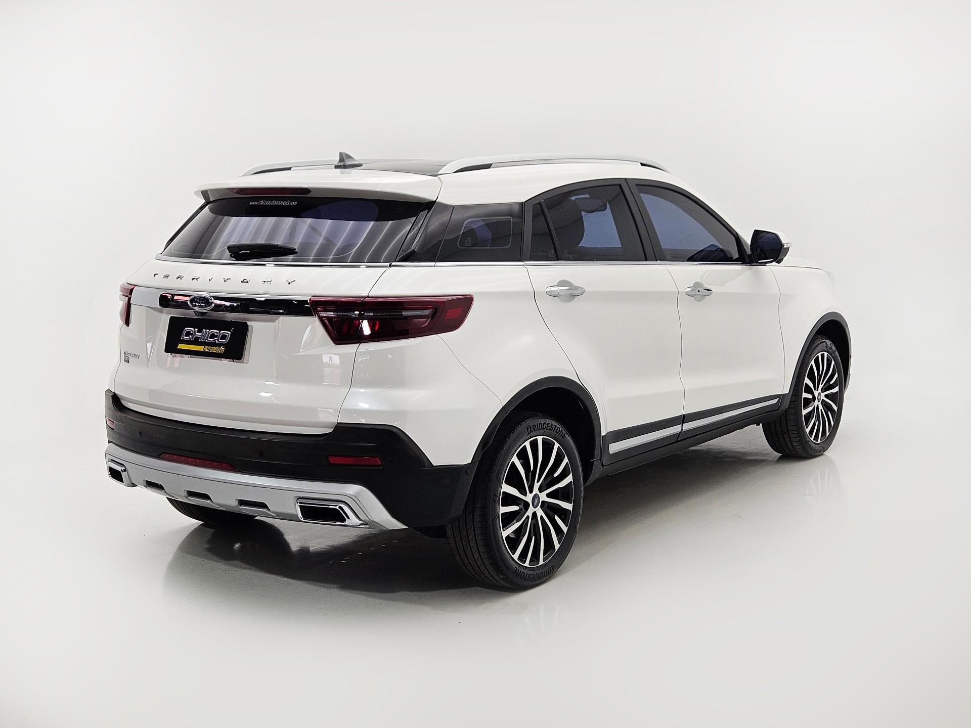 Foto número 571343 do veiculo