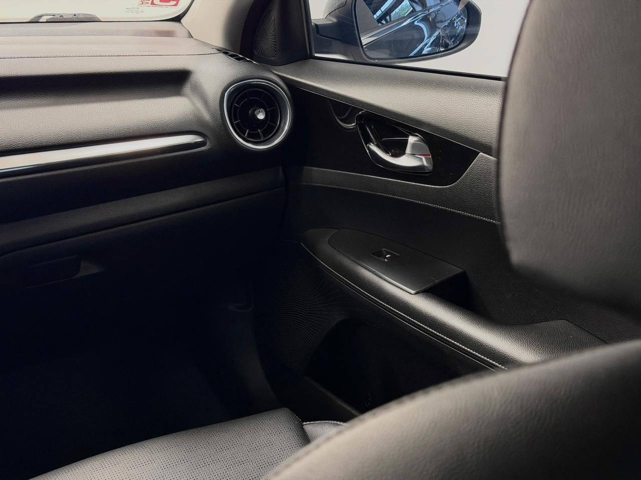 Foto número 592175 do veiculo