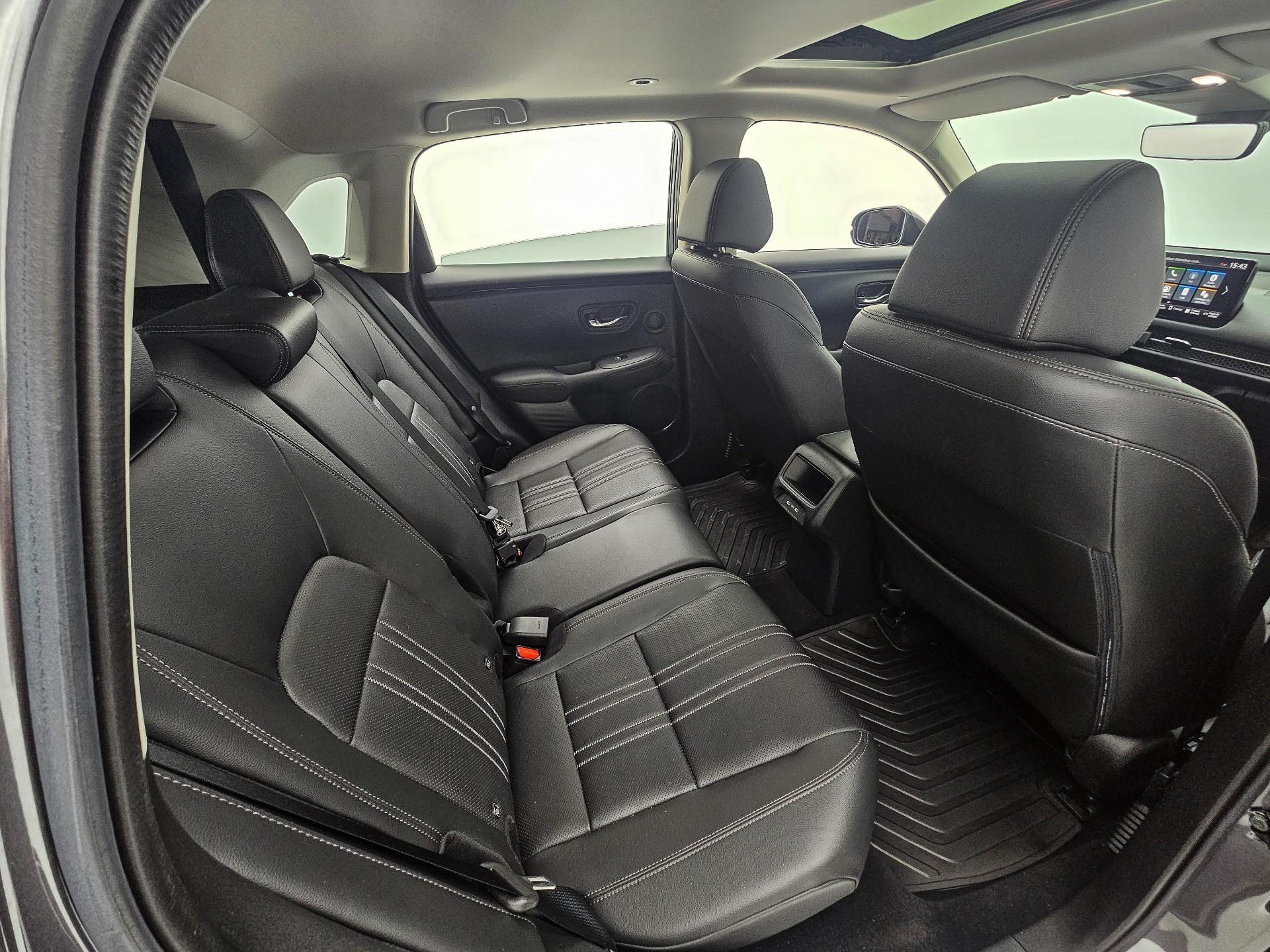 Foto número 574377 do veiculo