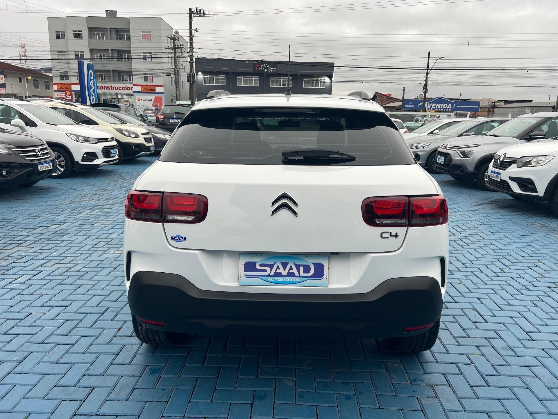 Foto número 588914 do veiculo