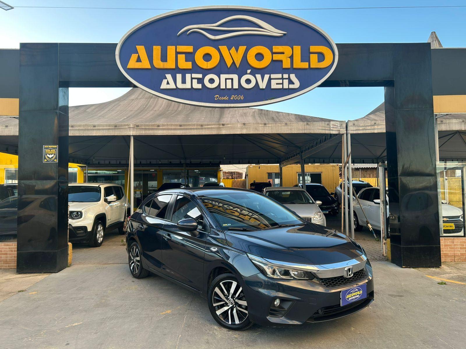 Foto número 546346 do veiculo